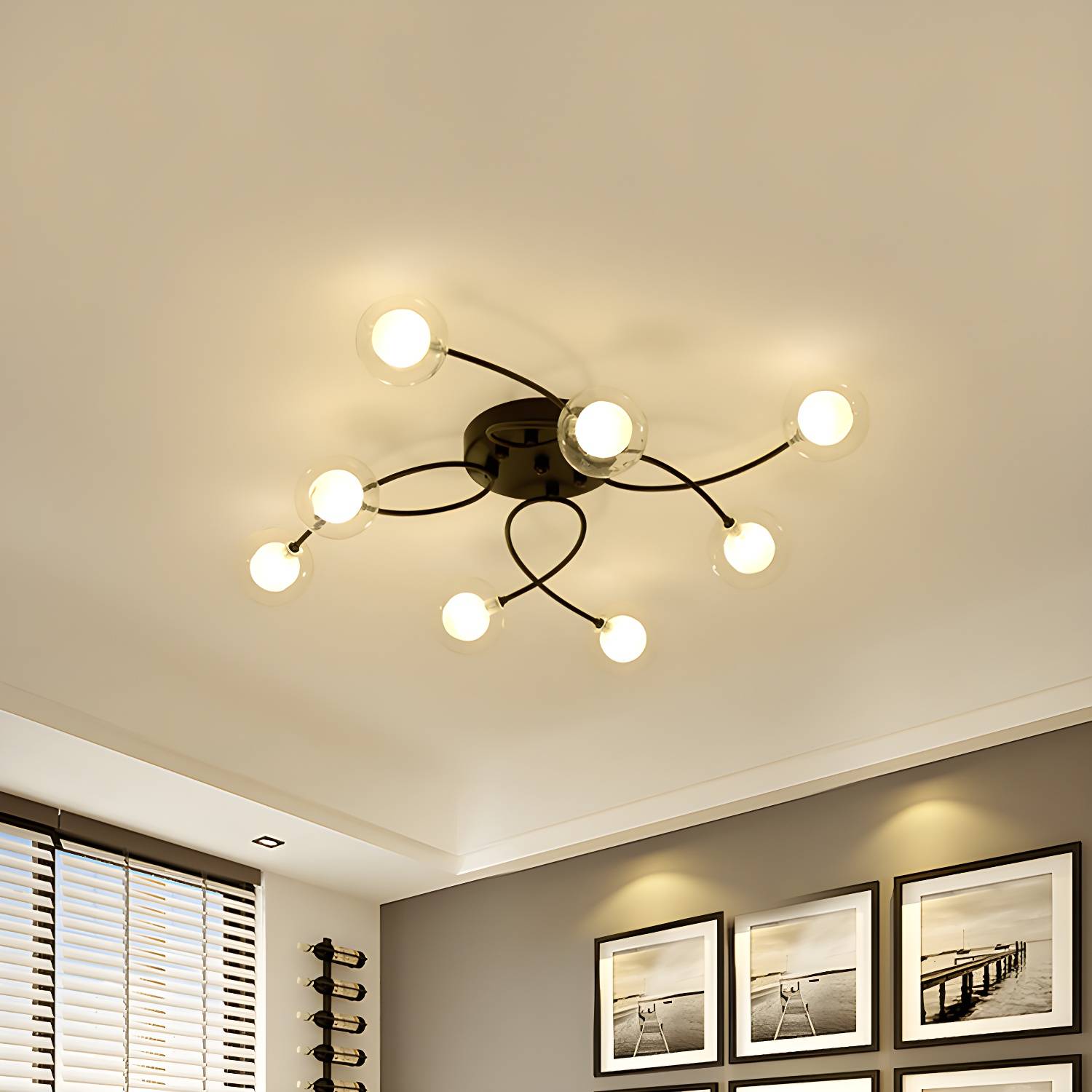 Imported image 23591cc1a276 1796208.jpg