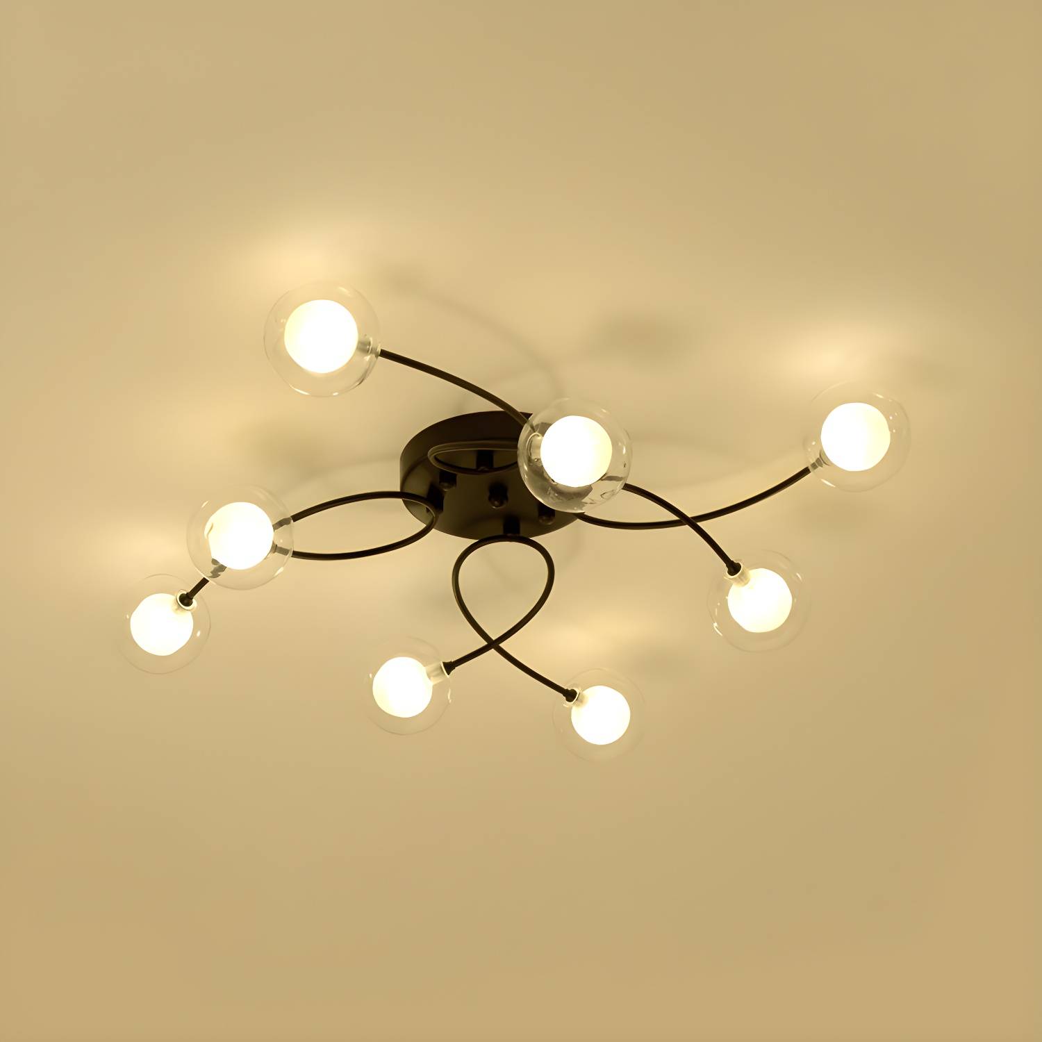 Imported image 128a138f28df 1796210.jpg