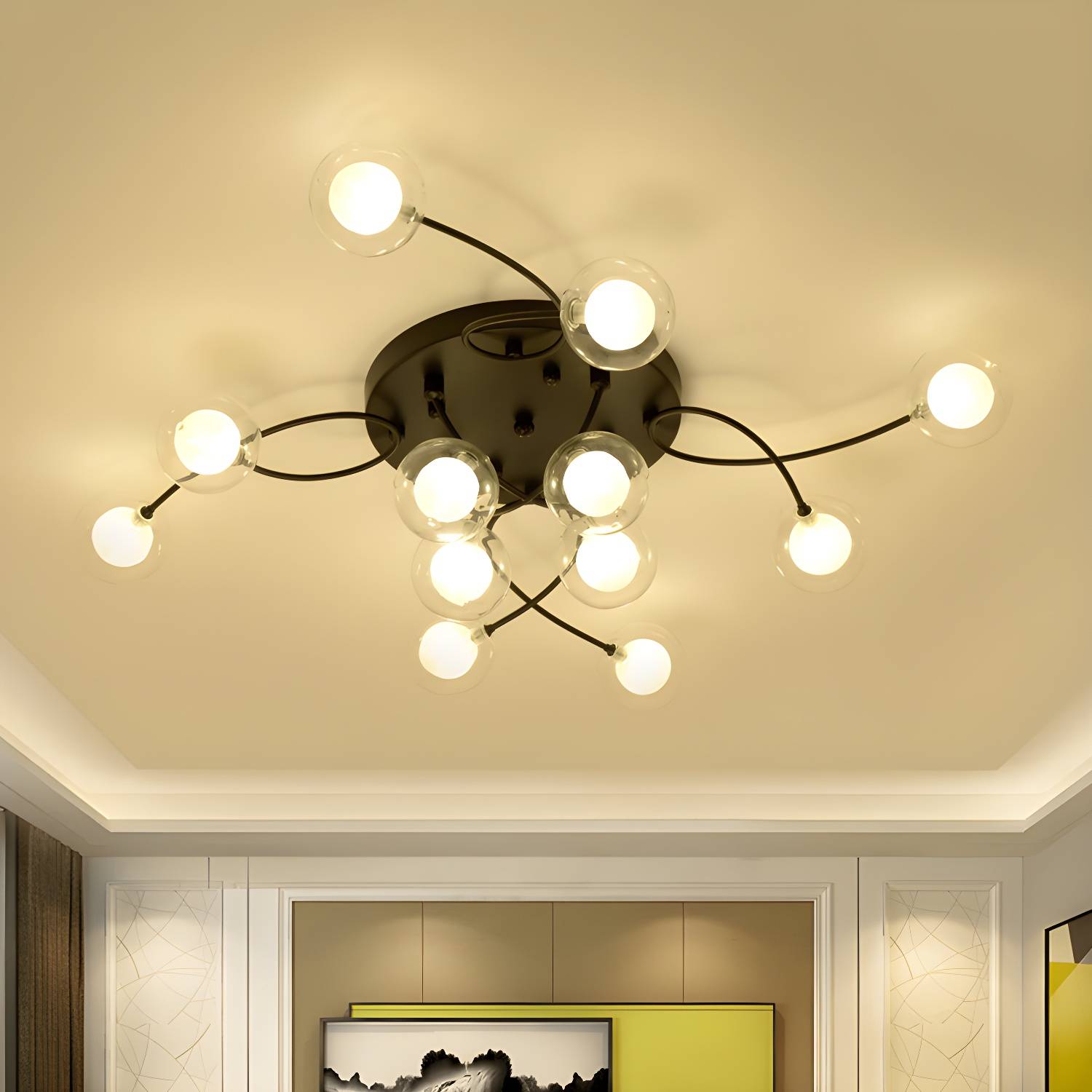 Imported image a987424427ac 1796212.jpg
