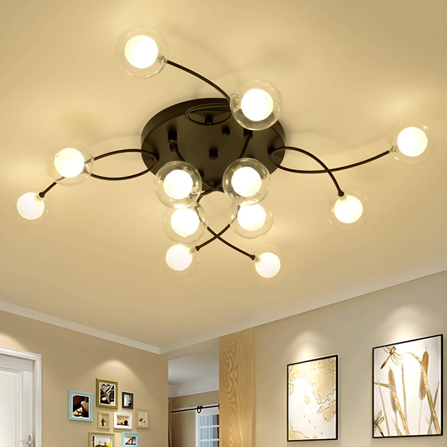 Imported image 99b2077f9061 1796213.jpg