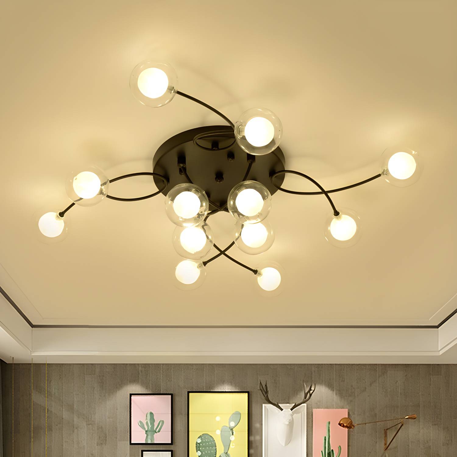 Imported image 15188d72f3e5 1796214.jpg