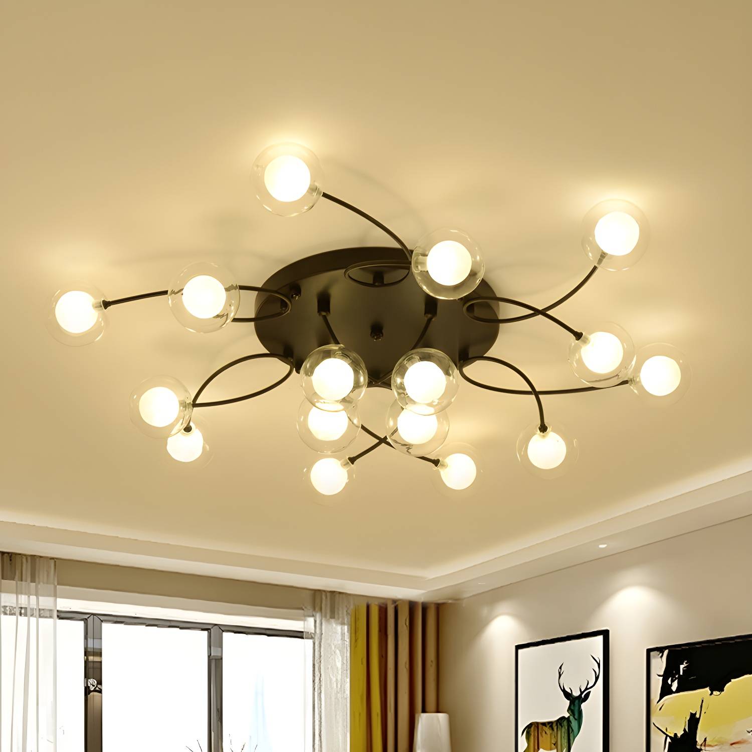 Imported image c7cae08d3951 1796217.jpg