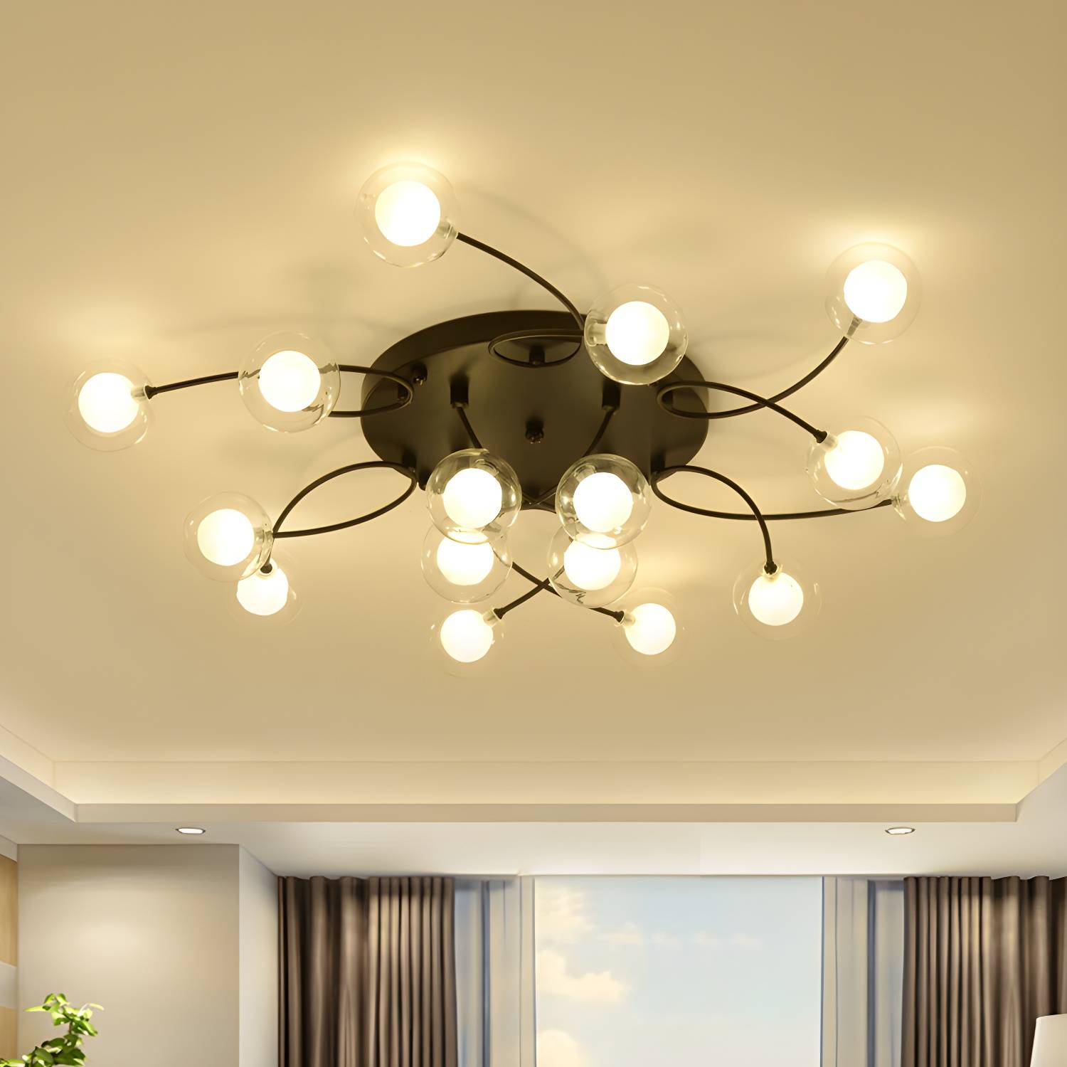 Imported image a2cfa29c0f5d 1796218.jpg
