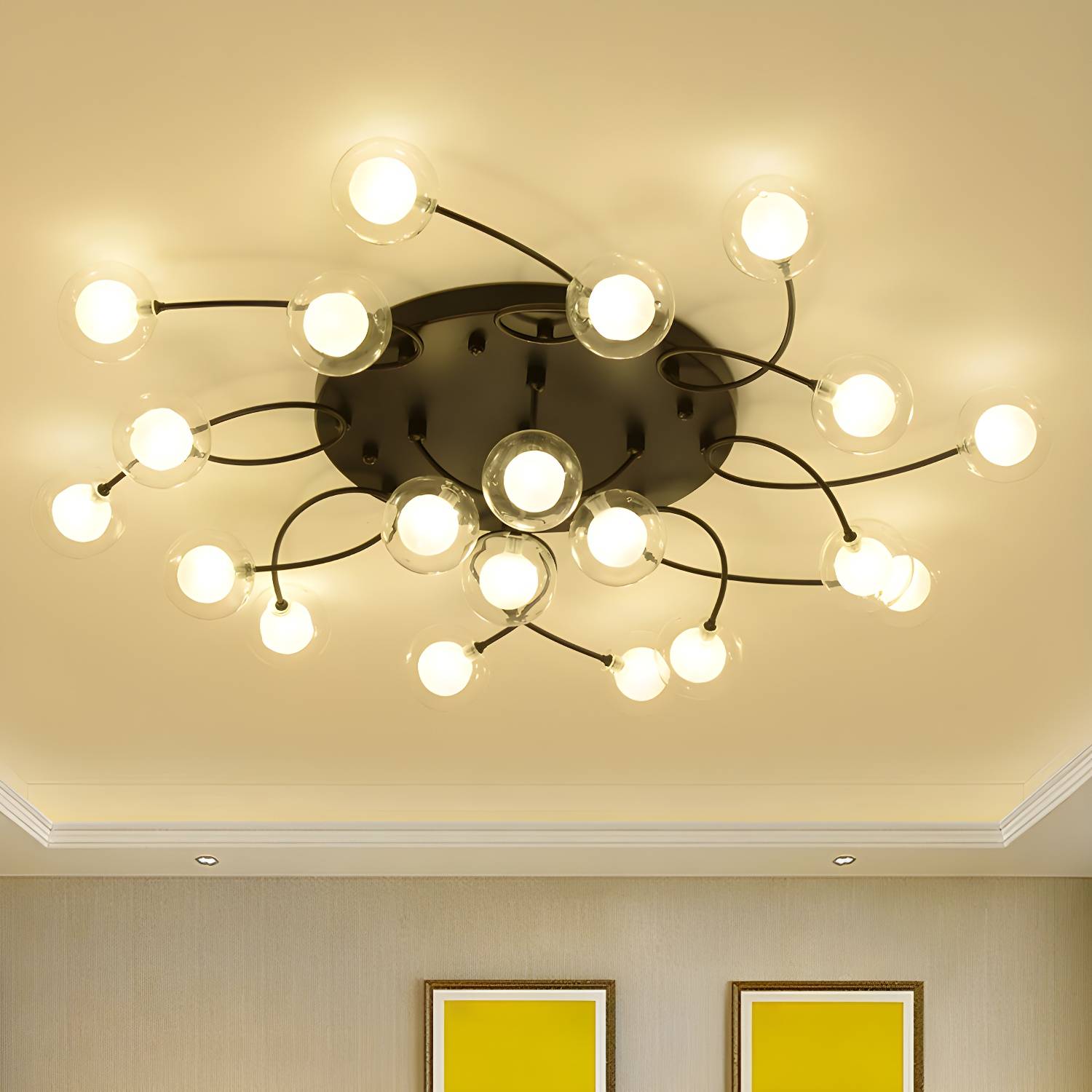 Imported image 475791313b7b 1796222.jpg