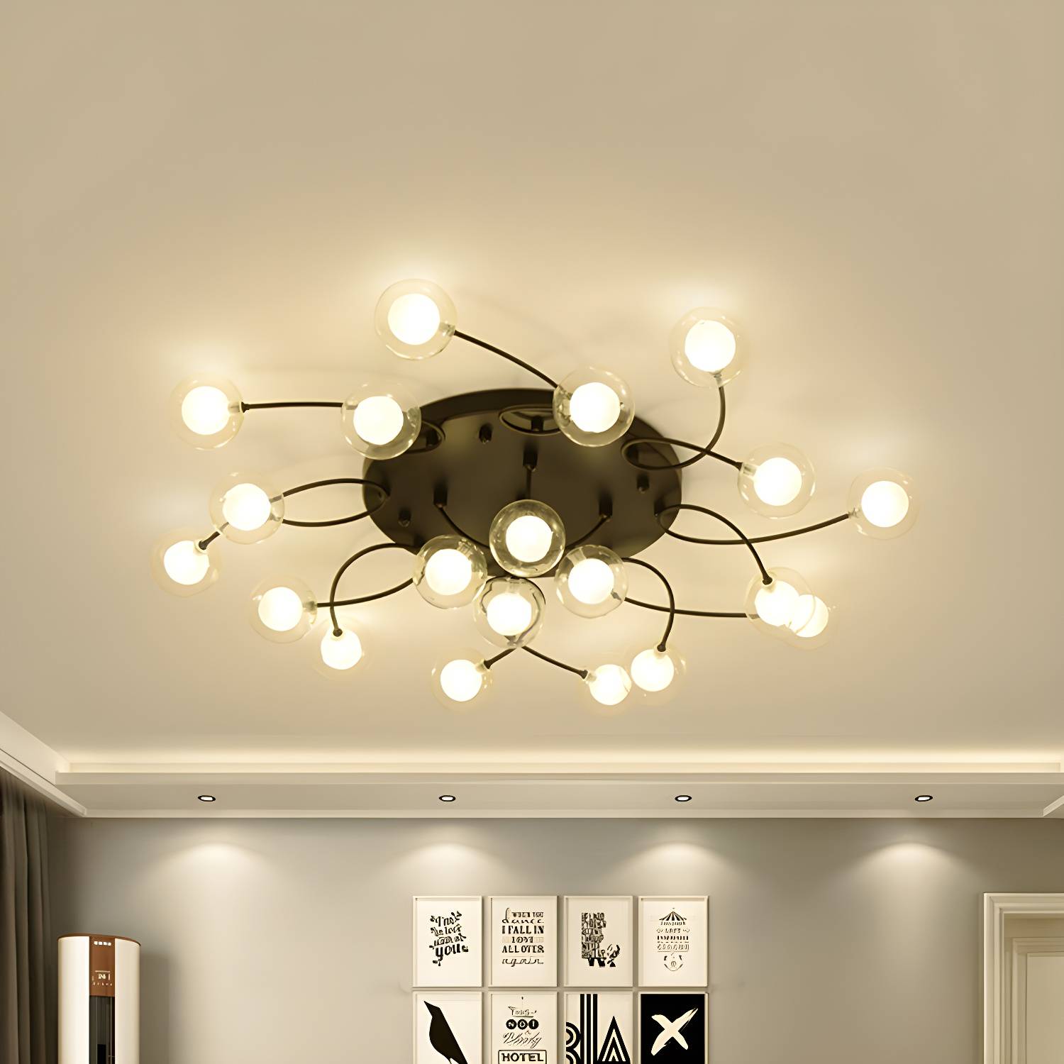 Imported image e99c12851d87 1796223.jpg