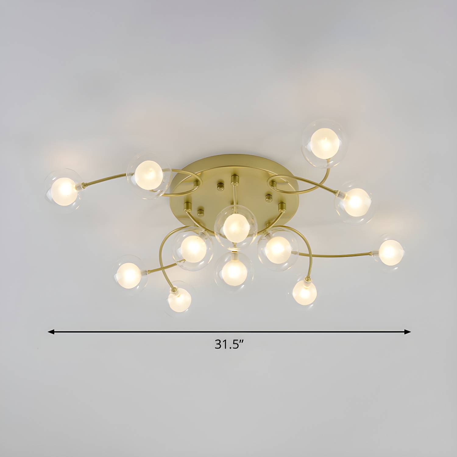 Imported image 36c6b41e1ab2 1796236.jpg