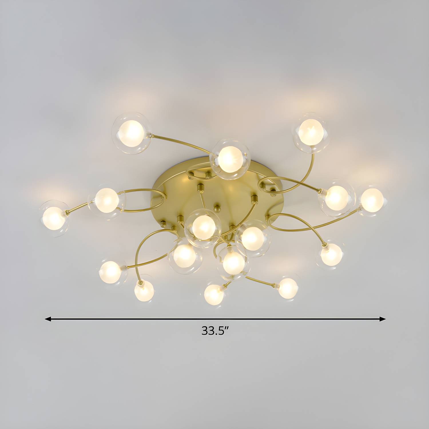 Imported image d7f2445a041f 1796241.jpg