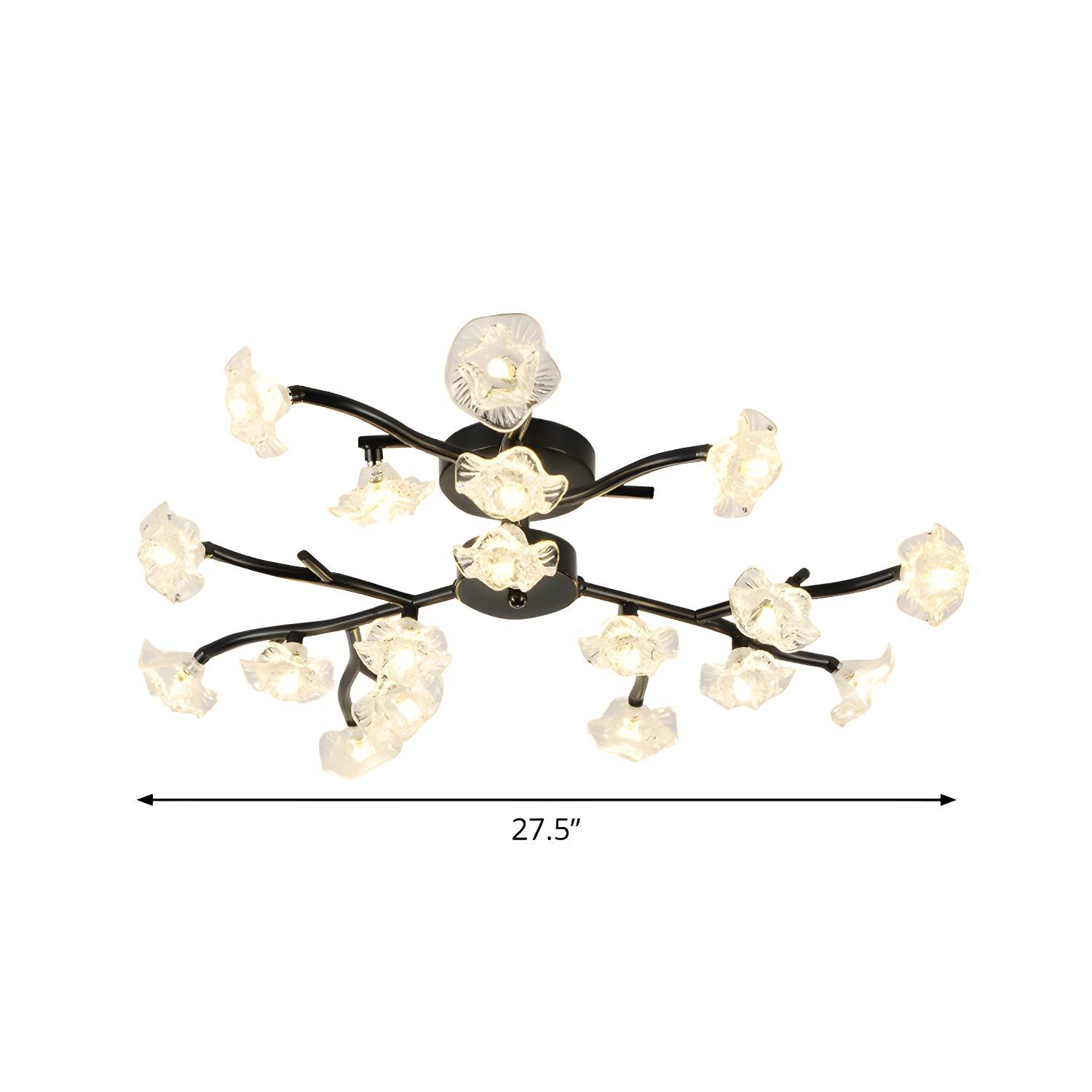 Imported image f11696459b56 1796251.jpg