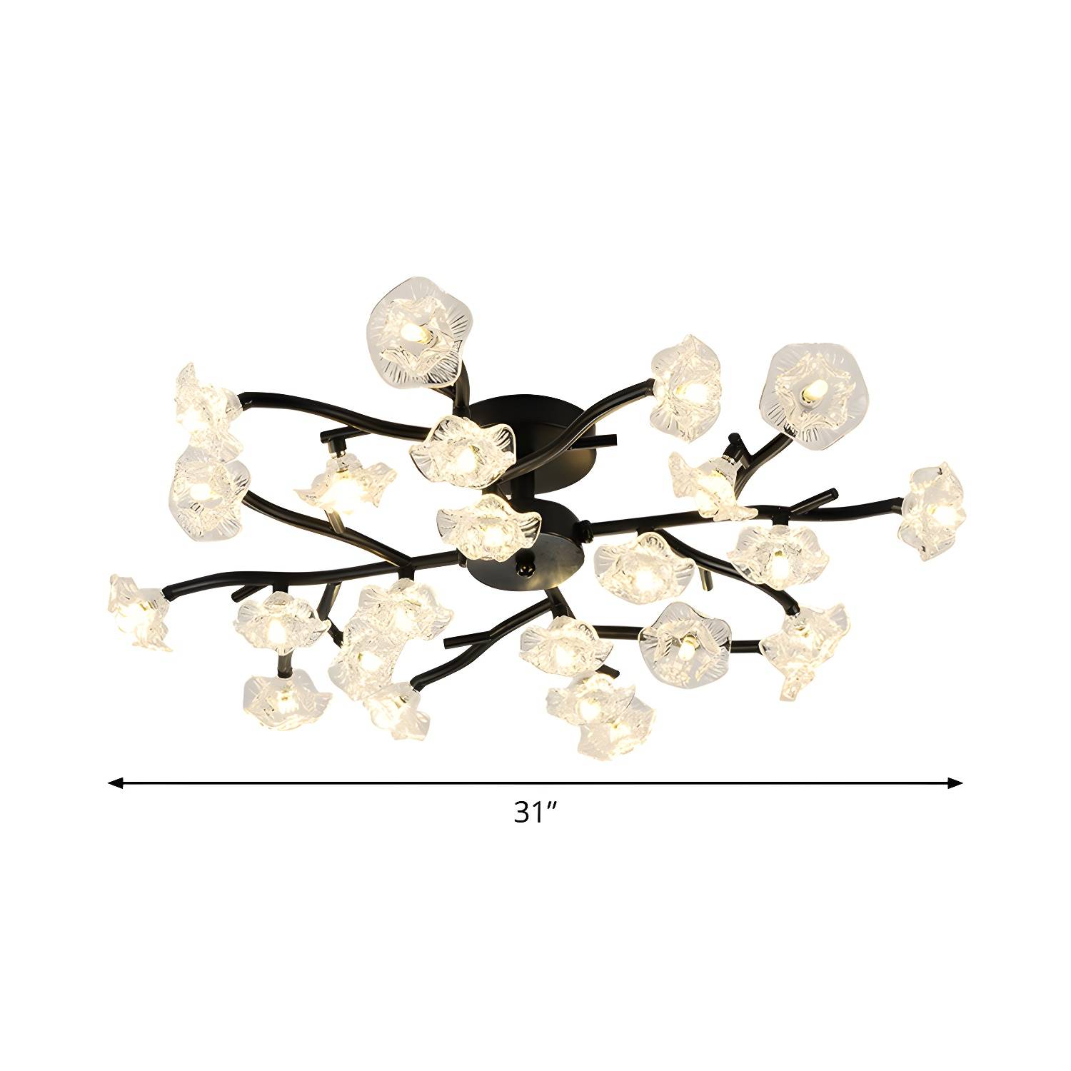 Imported image da23719630f1 1796256.jpg