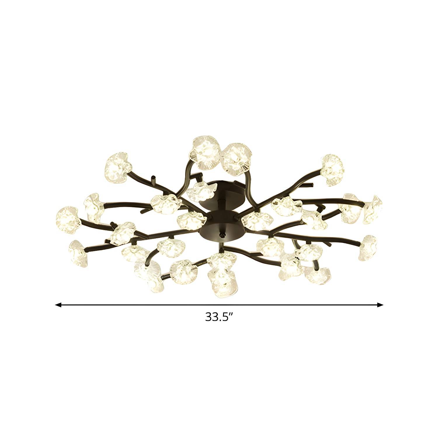 Imported image b4ee2f19c08c 1796261.jpg