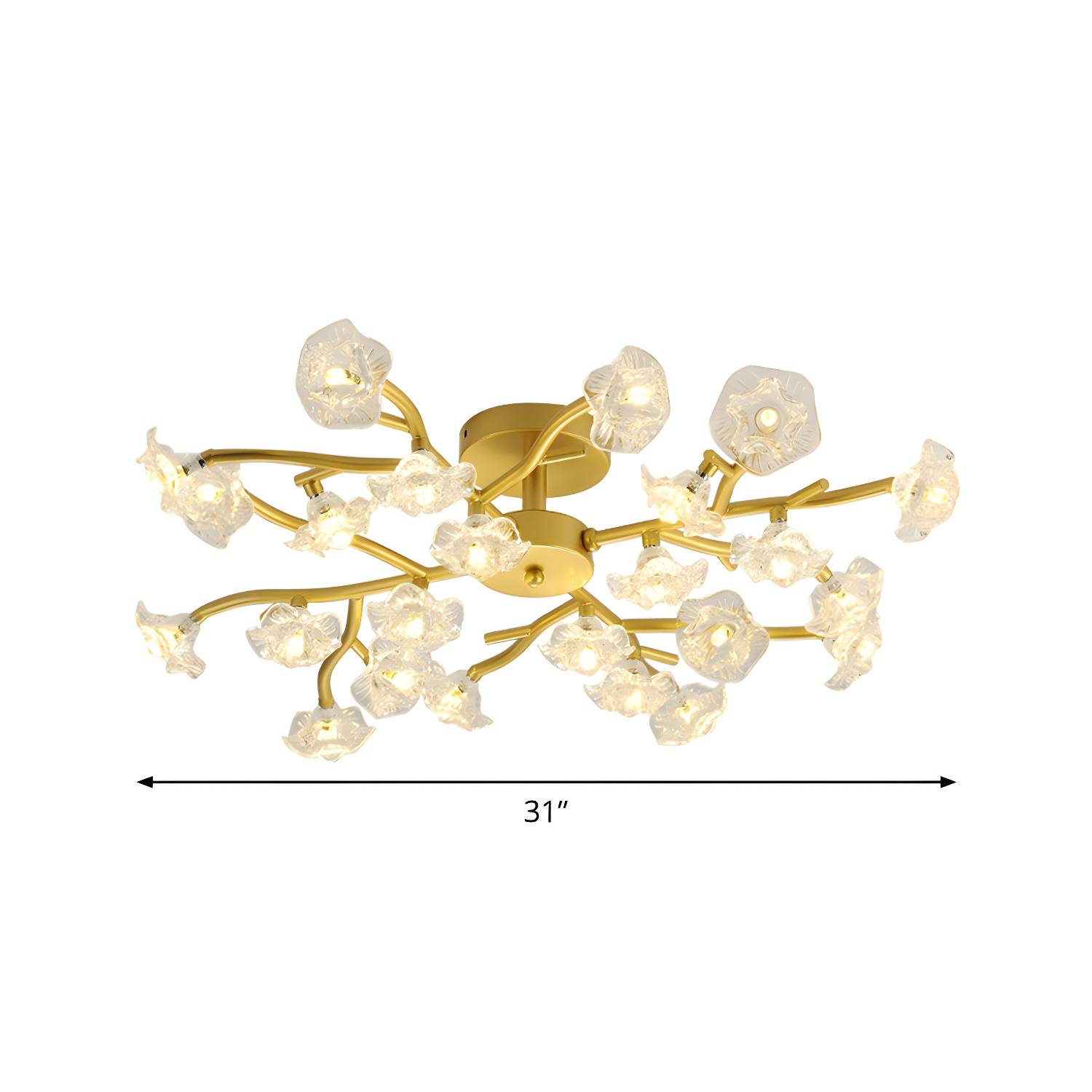 Imported image 4a65e3b80cea 1796271.jpg