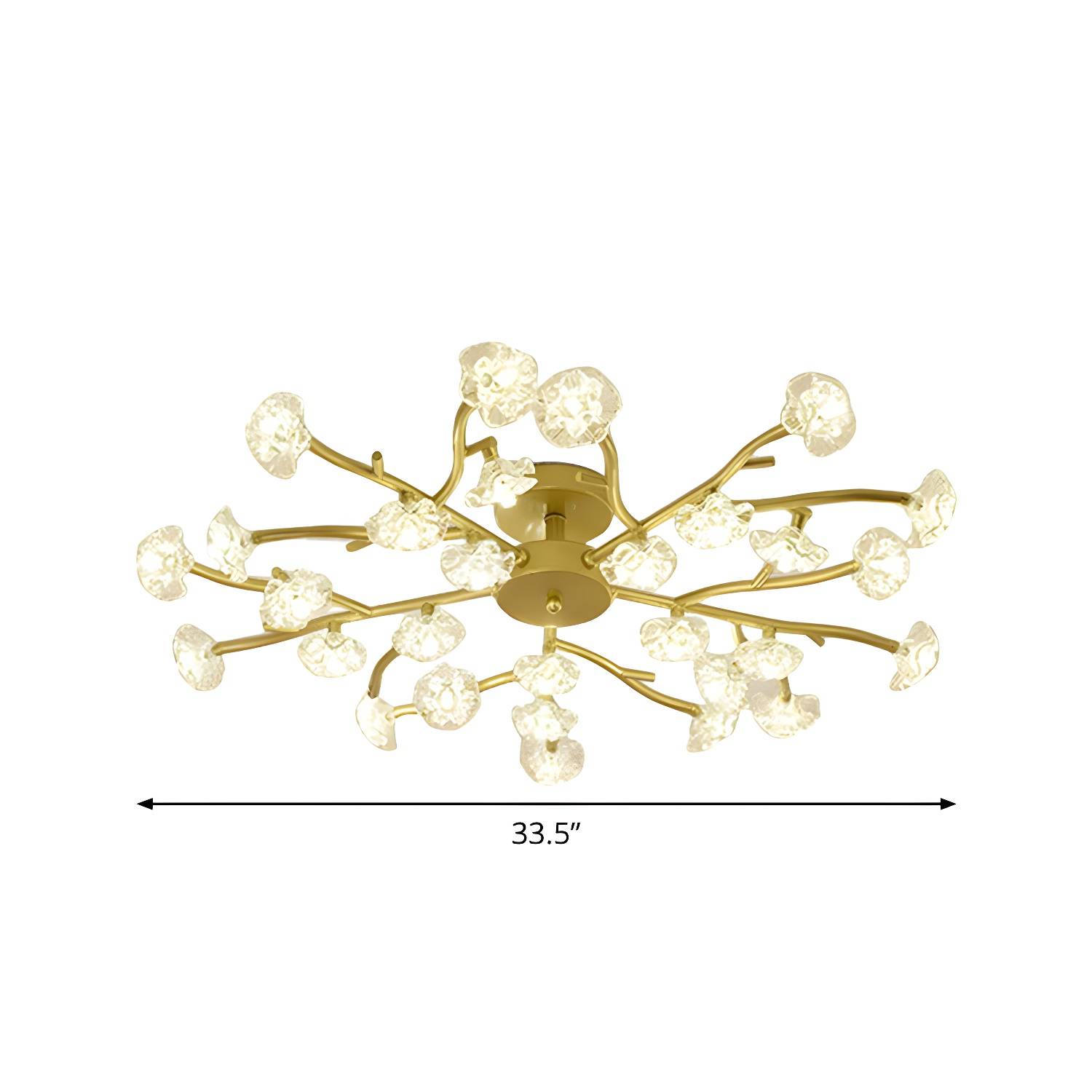 Imported image cdc19389bbaa 1796276.jpg