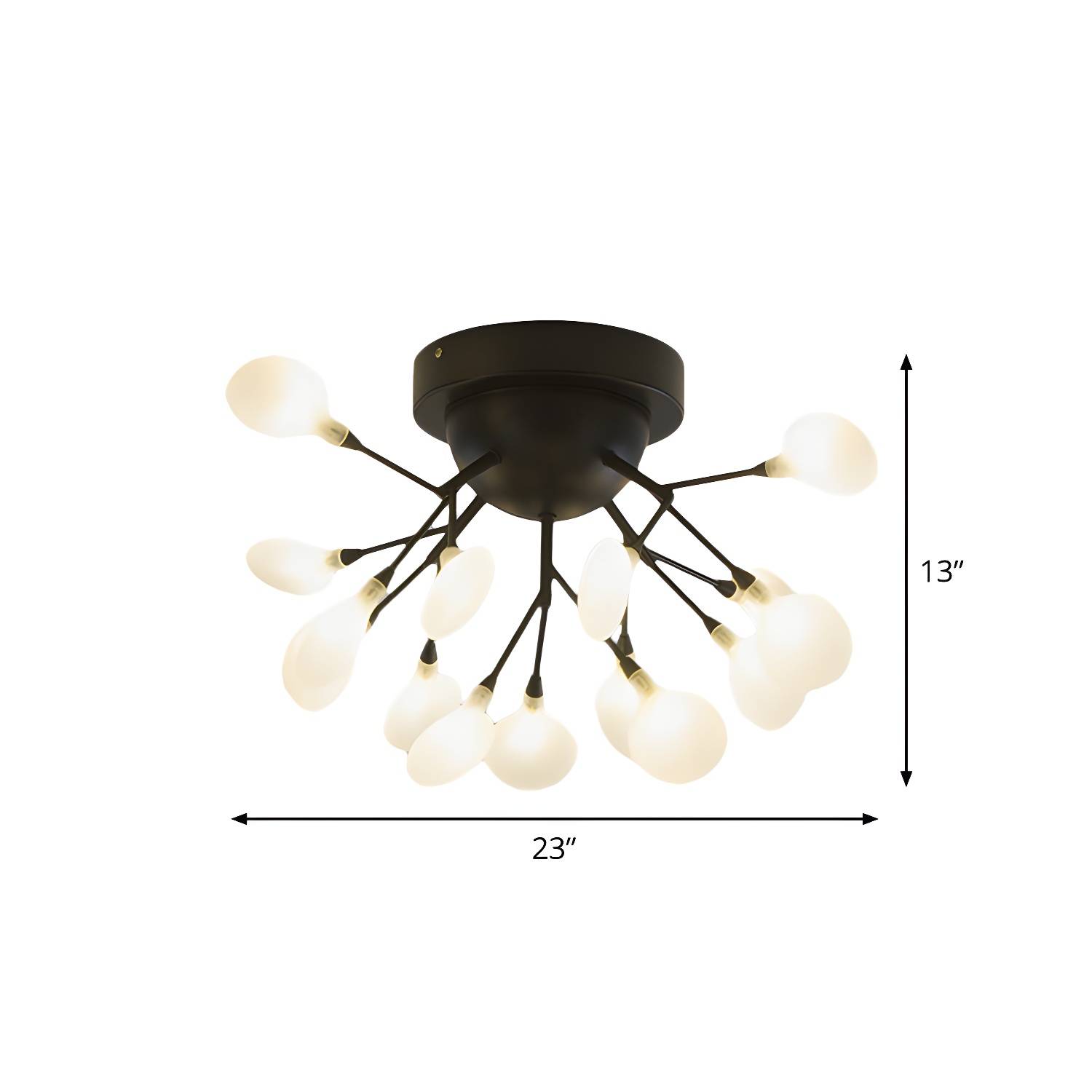 Imported image 848cbc238a2f 1796281.jpg