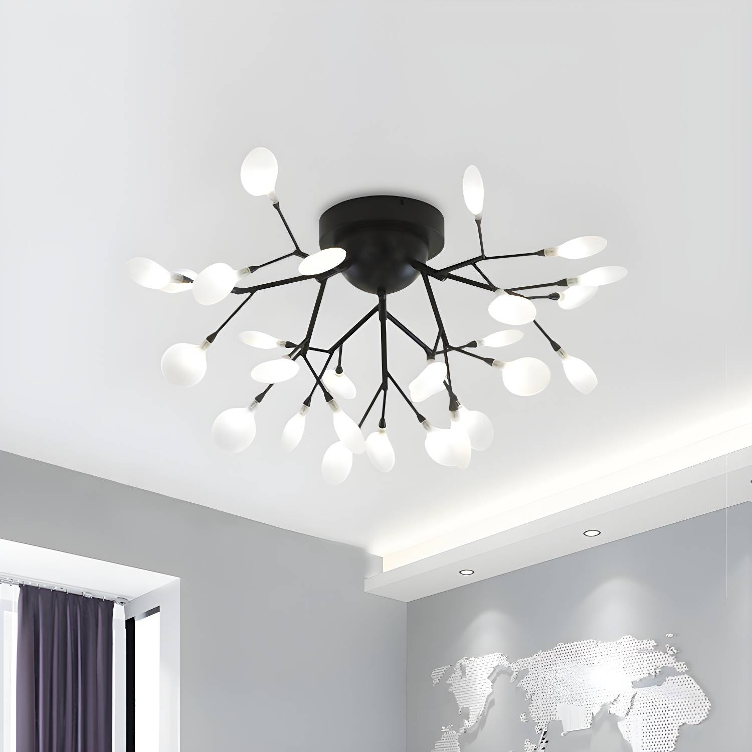 Imported image 3724f54962e0 1796283.jpg
