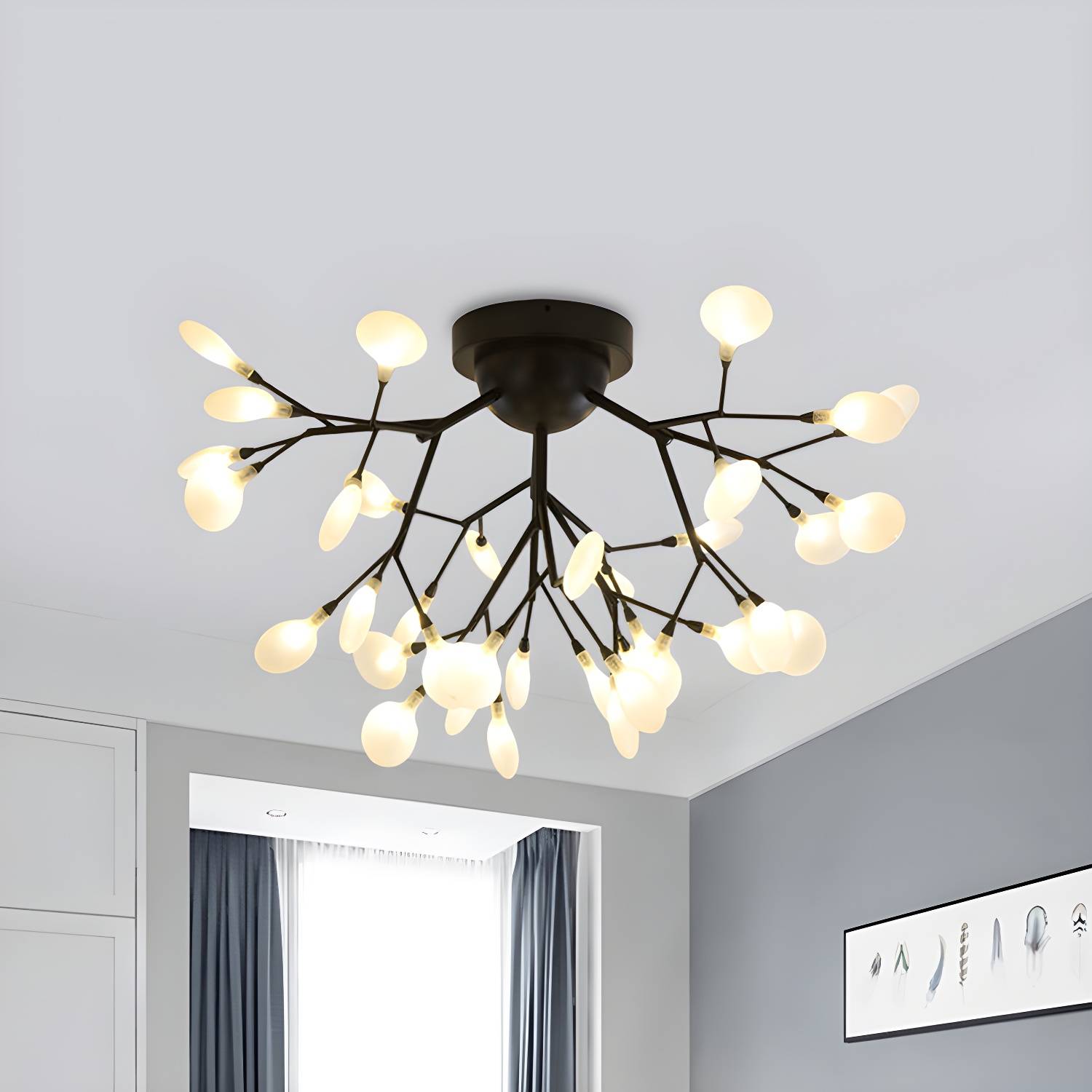 Imported image d786fd3d69f3 1796288.jpg