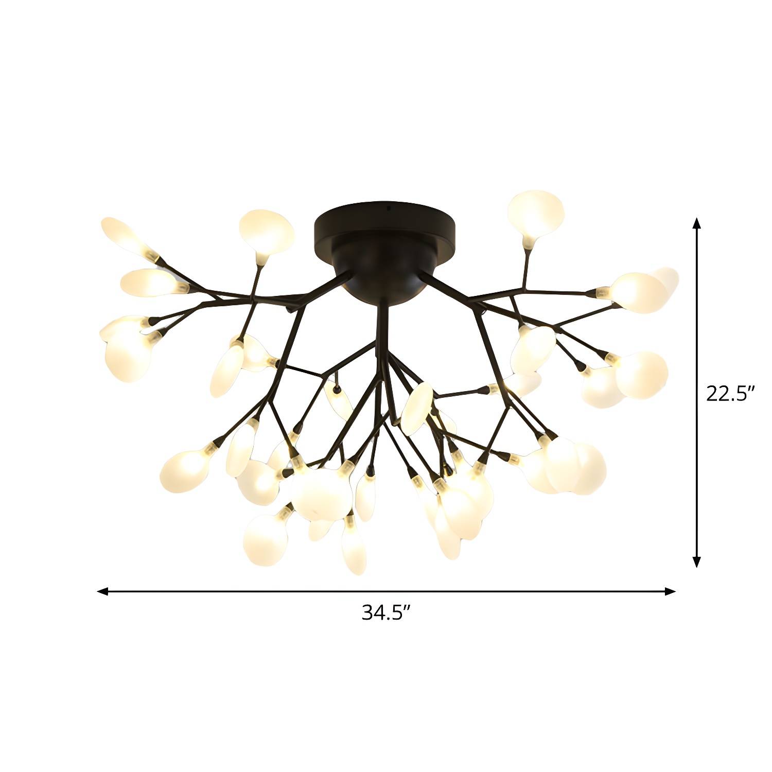 Imported image 4f6afd373b73 1796291.jpg