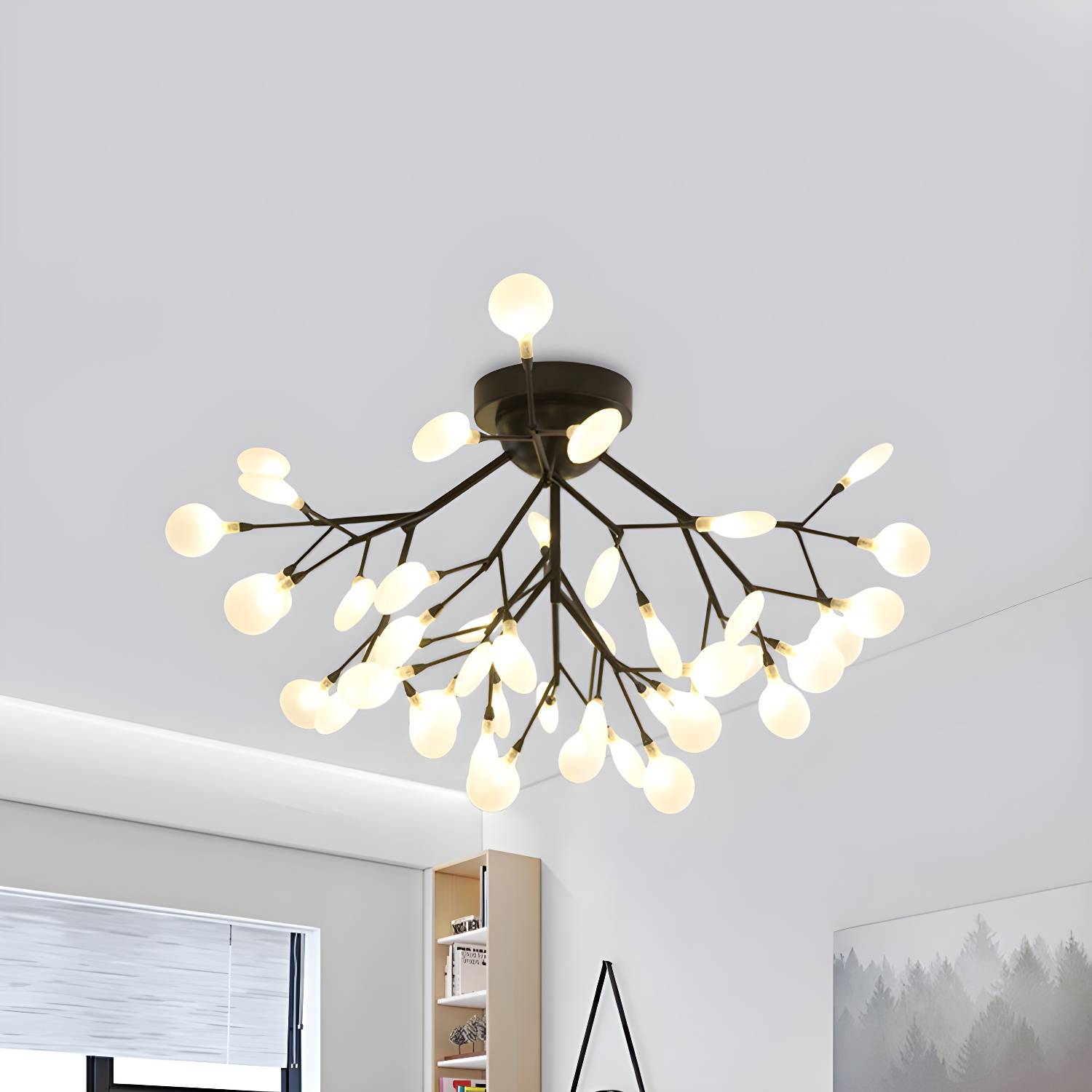 Imported image bb86f2600d1c 1796293.jpg