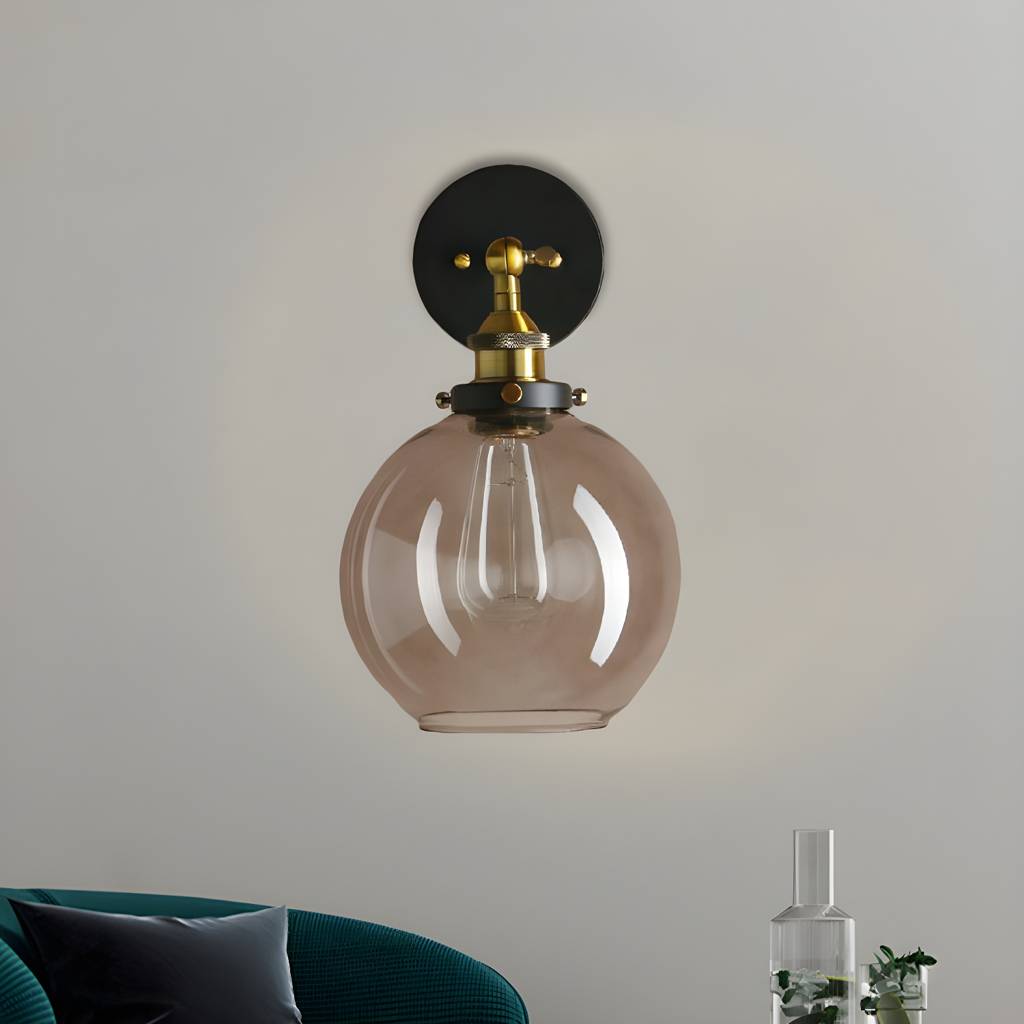 Imported image f7027907f50f 1796462.jpg