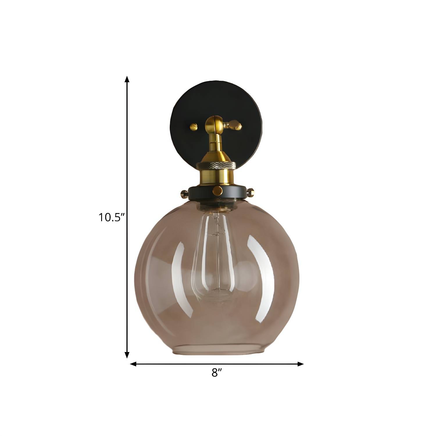 Imported image cb574210f181 1796466.jpg