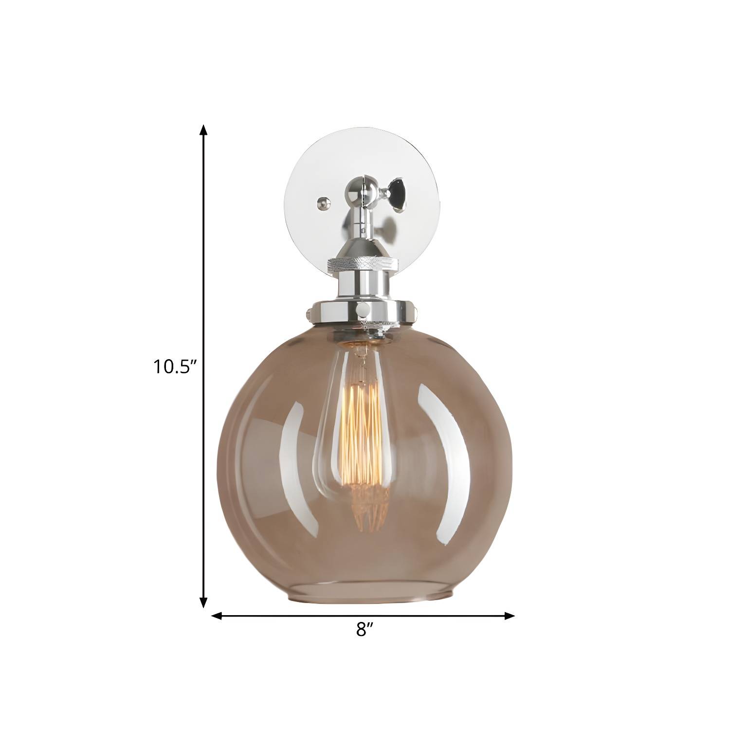 Imported image e324a1fc31b3 1796471.jpg