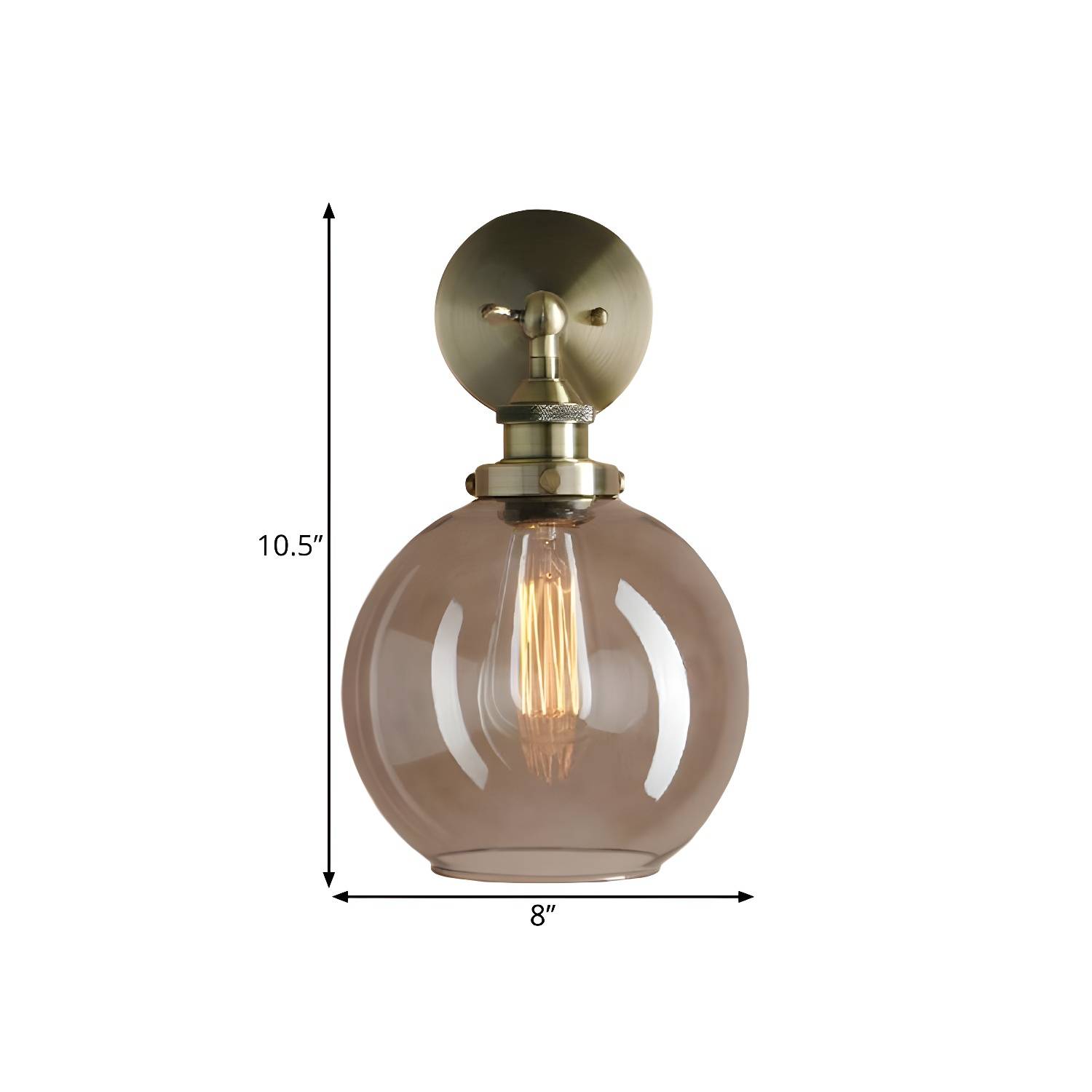 Imported image 2e342e8bcd48 1796481.jpg