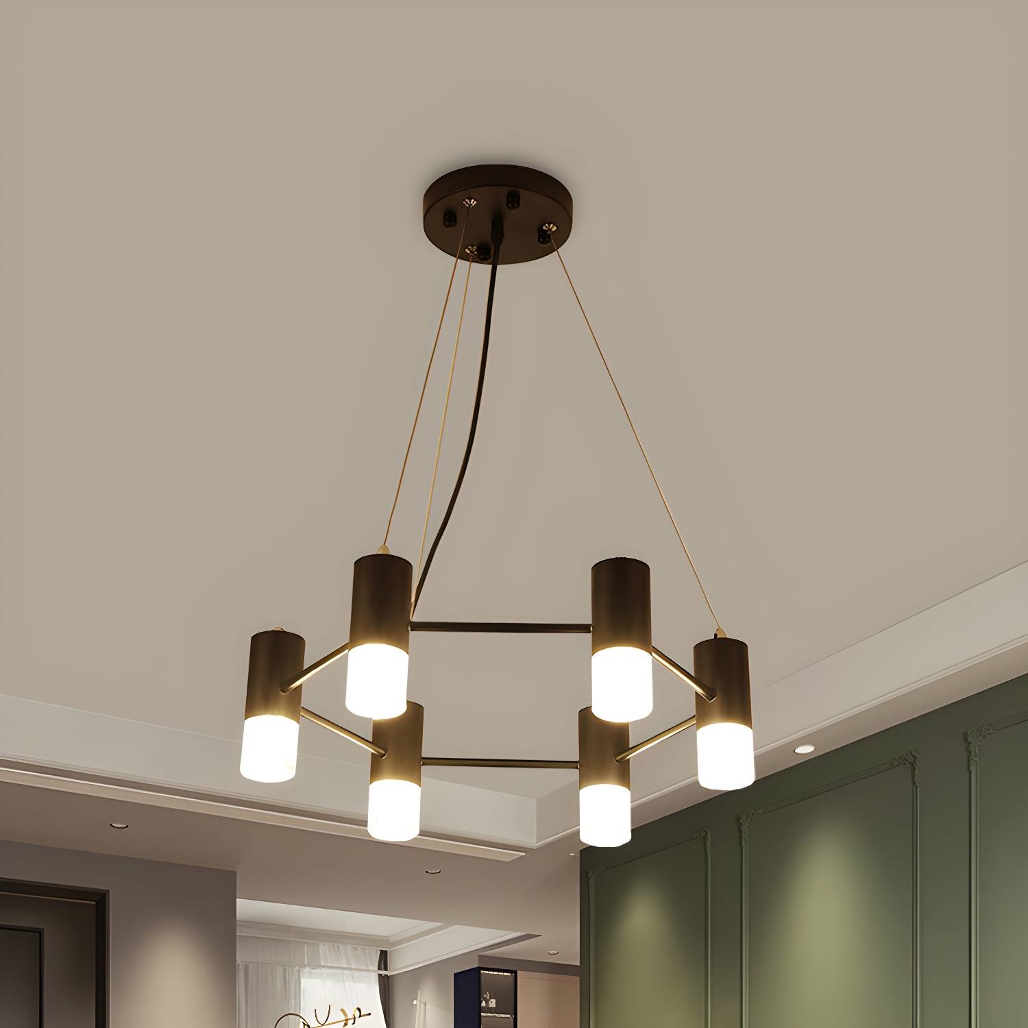 Imported image a6d9342c84f5 1796519.jpg