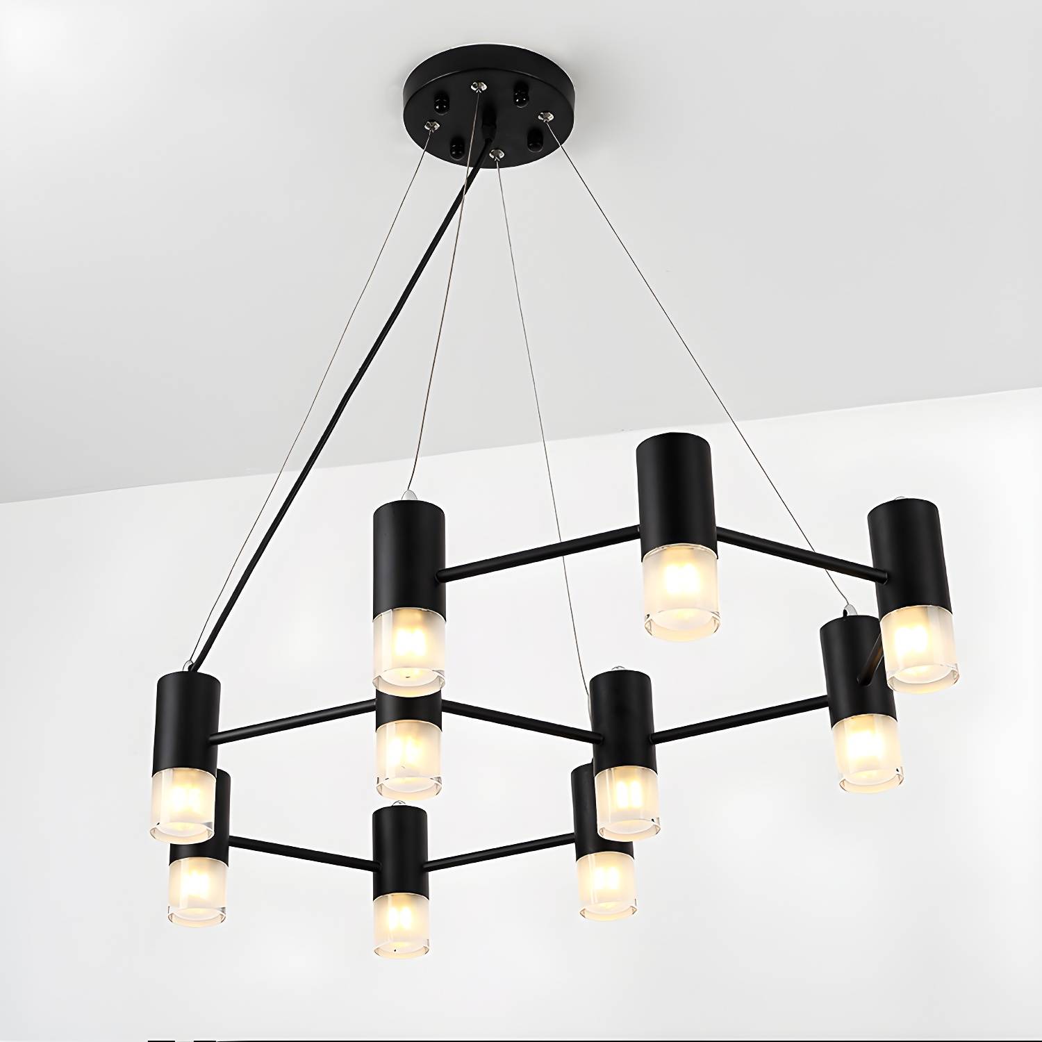 Imported image f994d977e34d 1796524.jpg