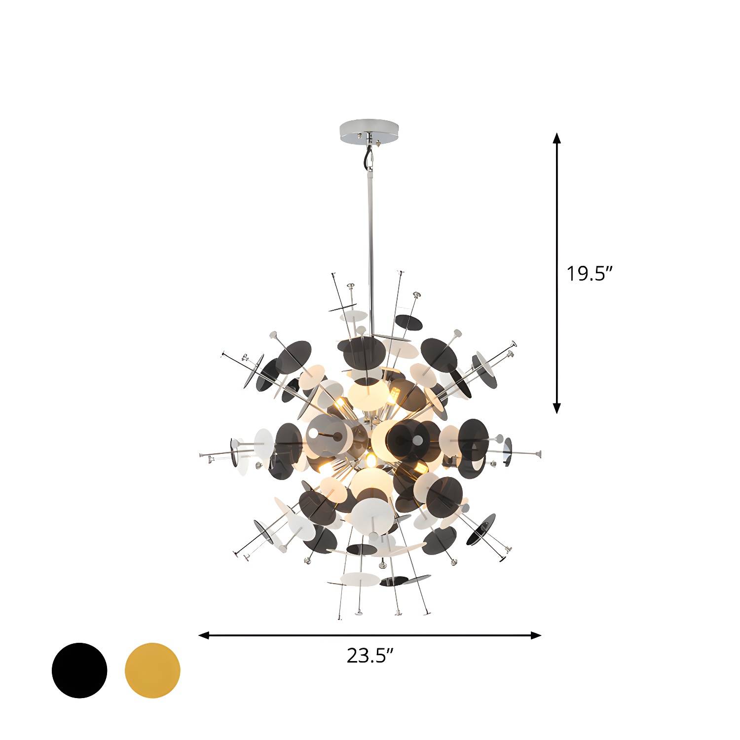 Imported image de15750e0013 1796569.jpg