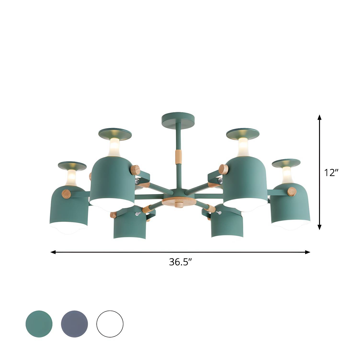 Imported image 4d8f7e383202 1796657.jpg