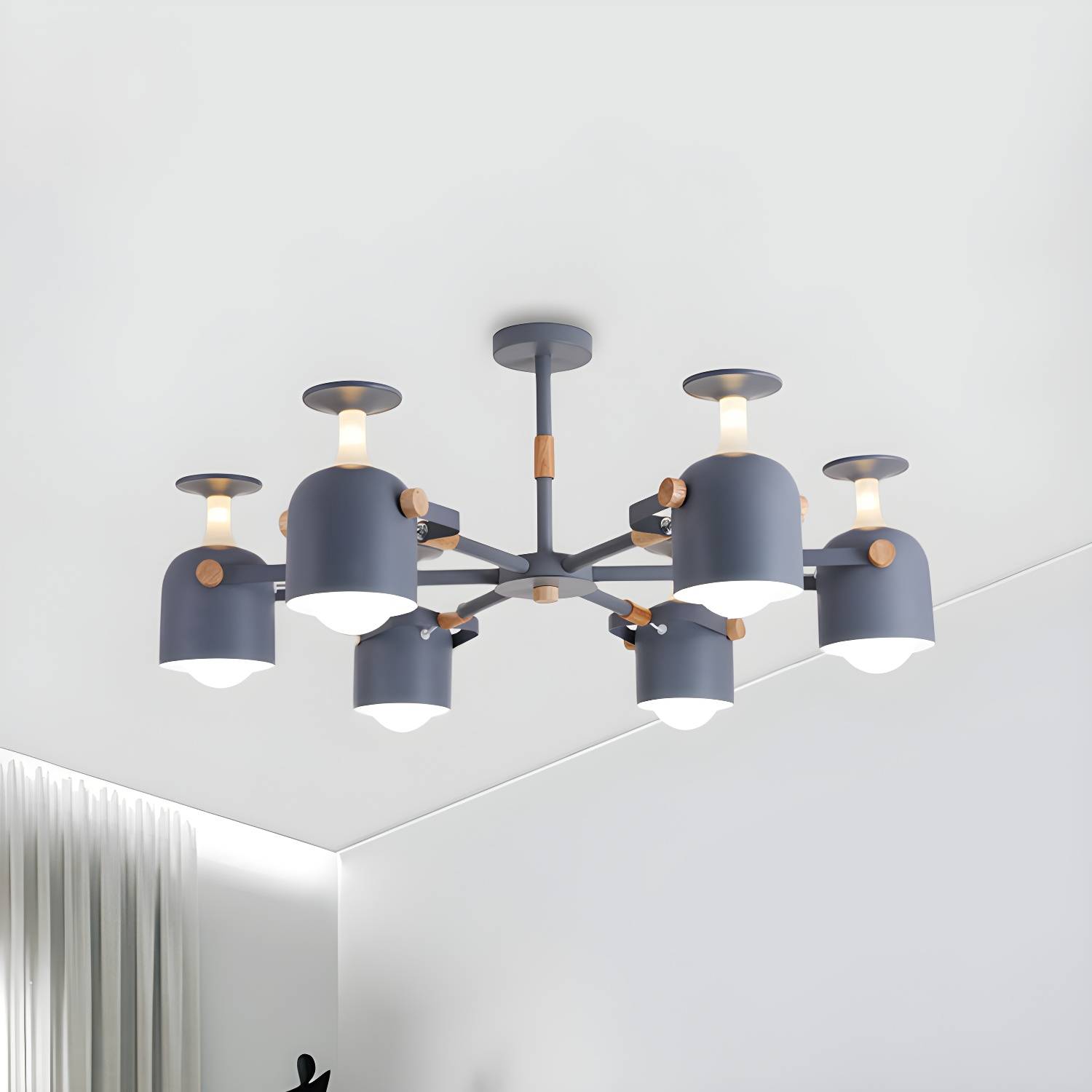 Imported image d9ca16f97861 1796663.jpg