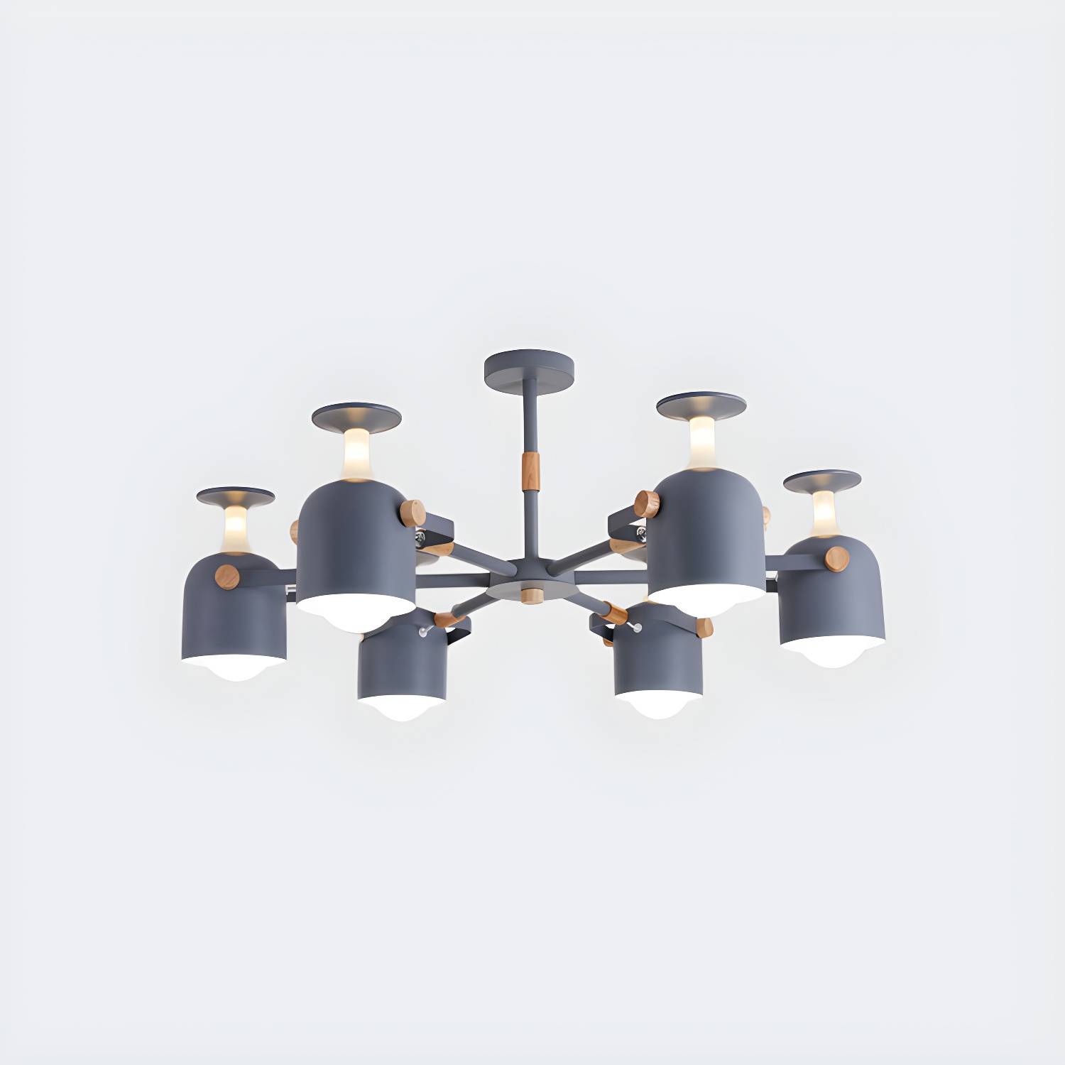 Imported image 7a256edc4685 1796665.jpg