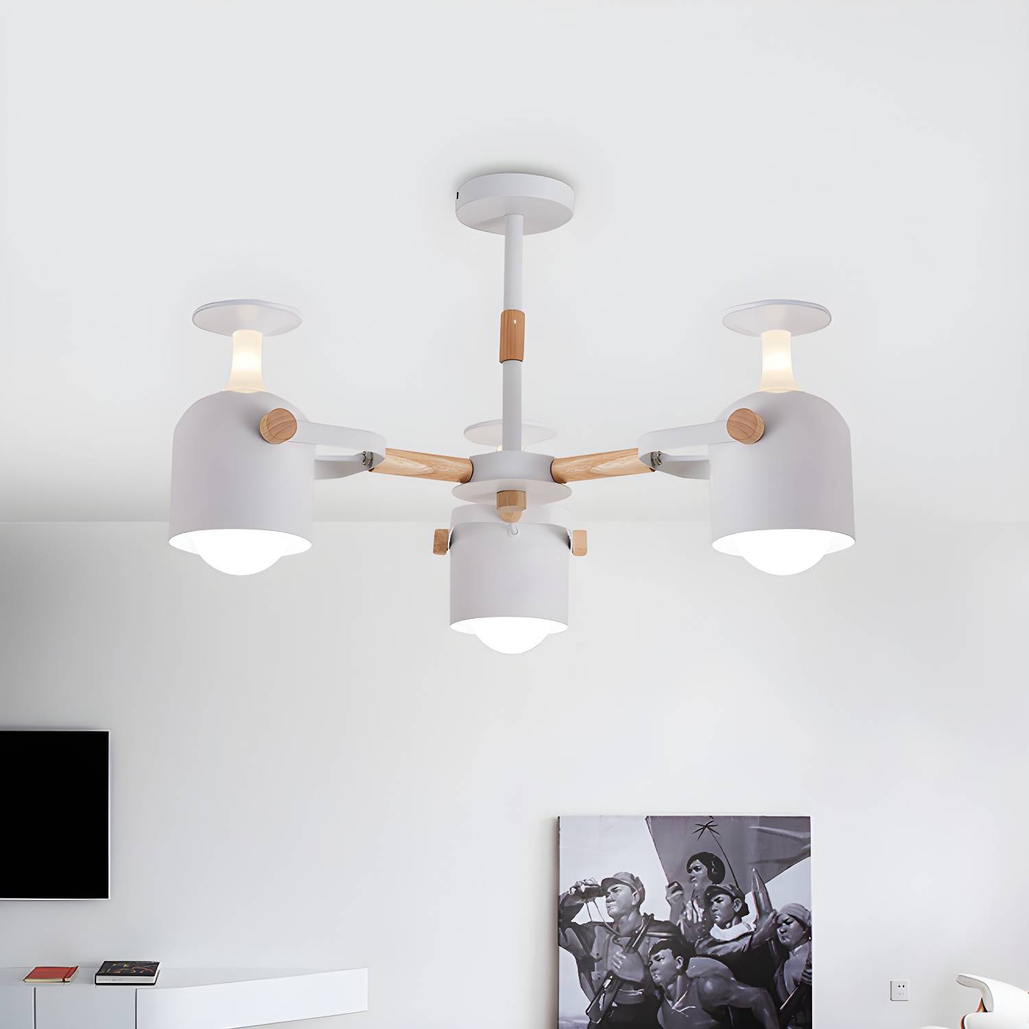 Imported image 80e1d40fca90 1796666.jpg