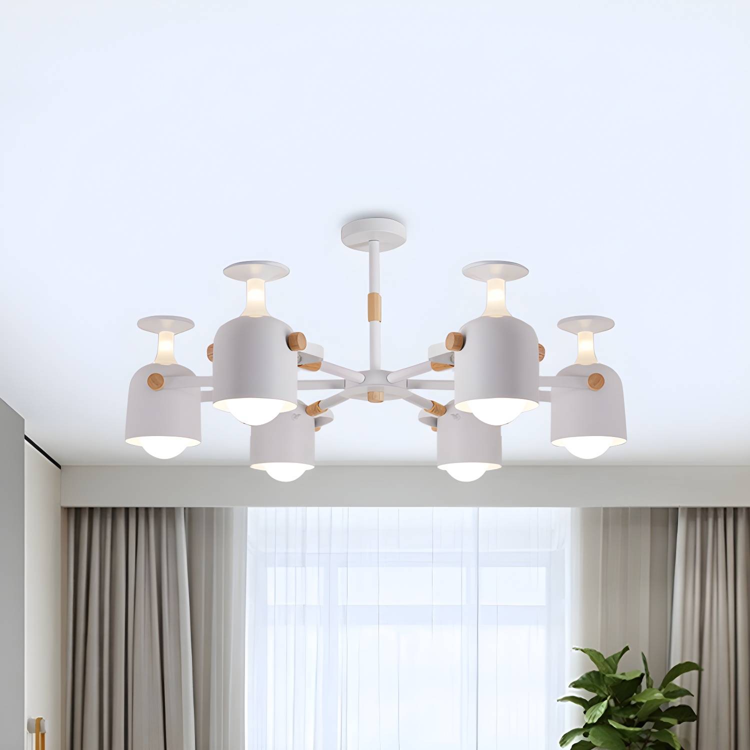 Imported image 4ab4578b1327 1796671.jpg