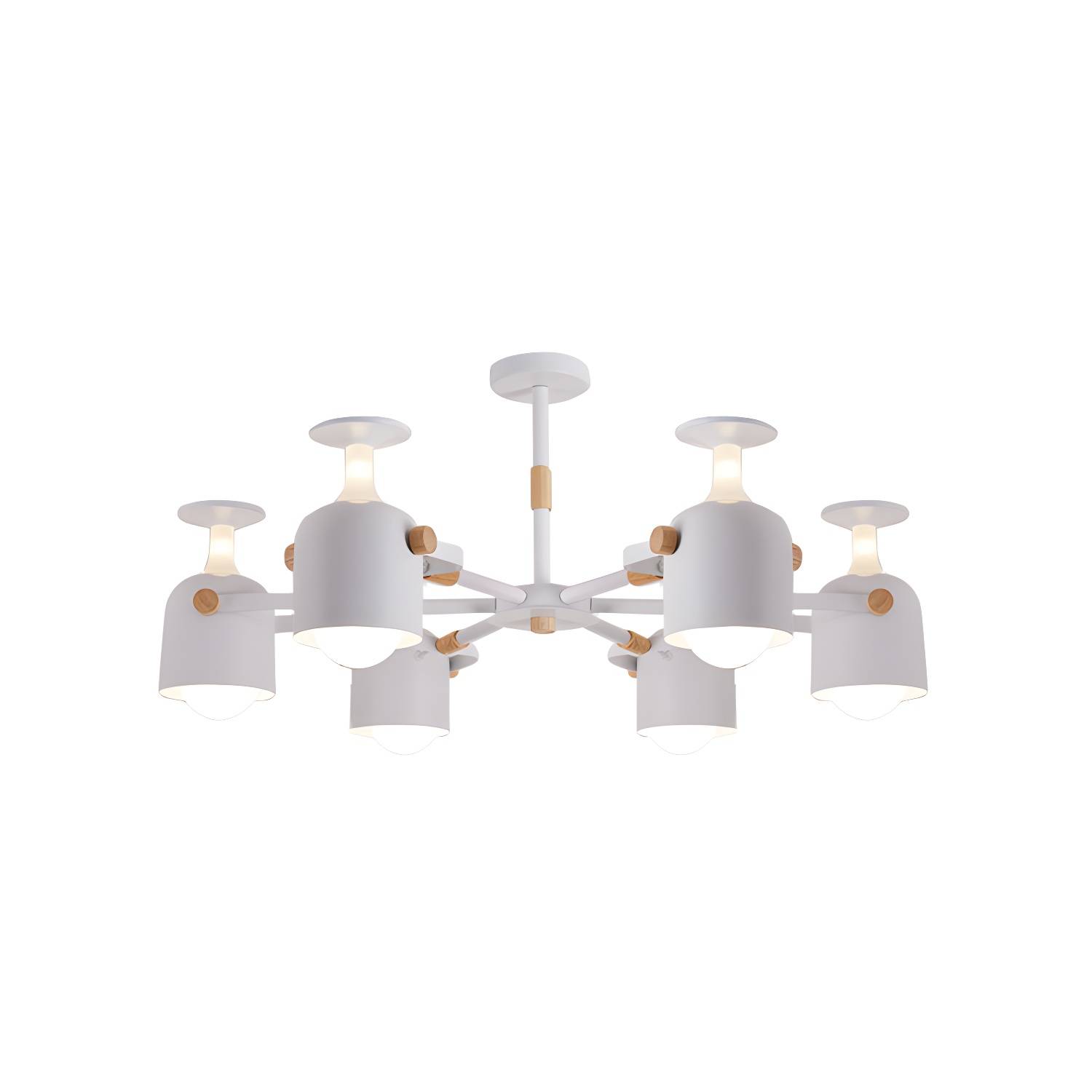 Imported image ae9fe9232f0b 1796672.jpg