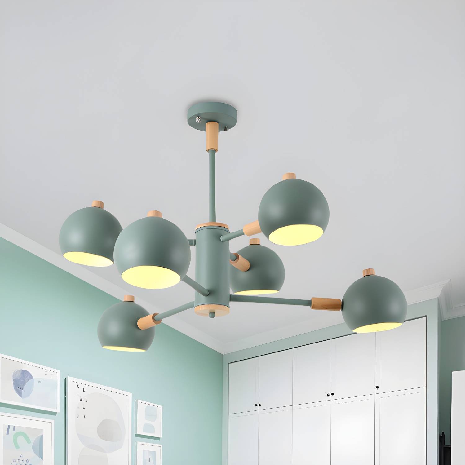 Imported image f82d12bd1ab9 1796674.jpg