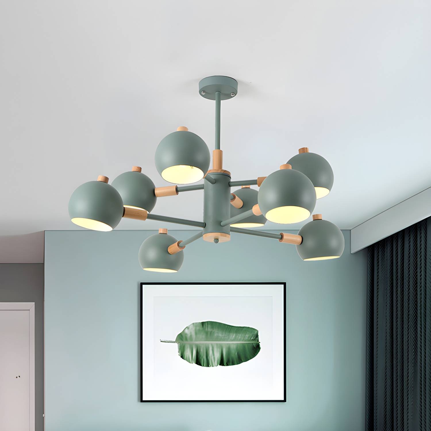 Imported image d74aef369d5b 1796681.jpg