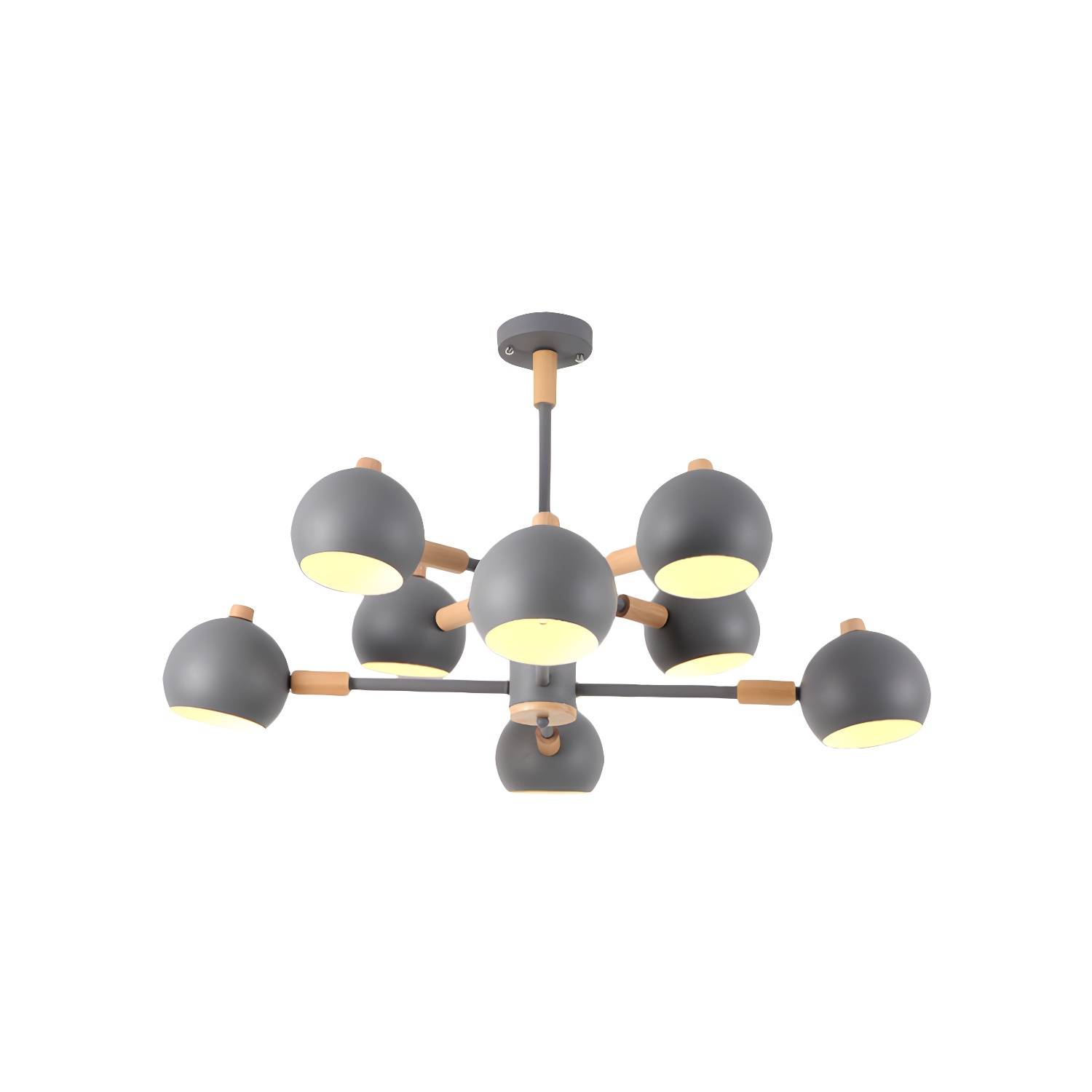 Imported image bdbf10bc4be6 1796694.jpg