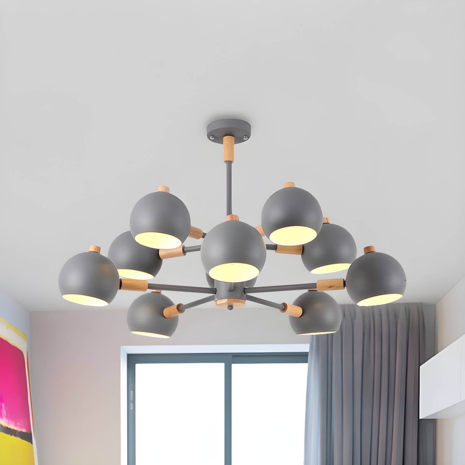 Imported image c1d75cc208af 1796696.jpg