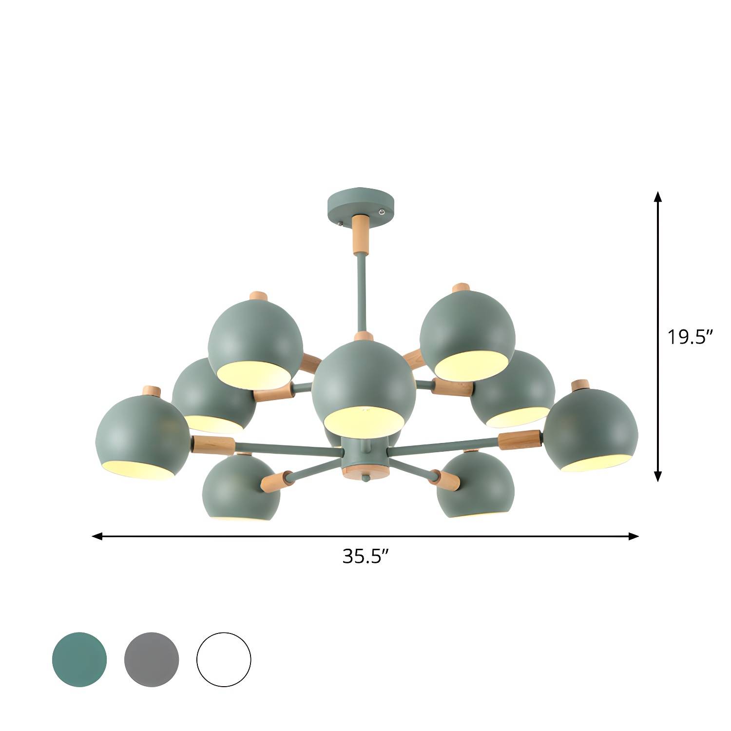 Imported image 74db0226873a 1796698.jpg