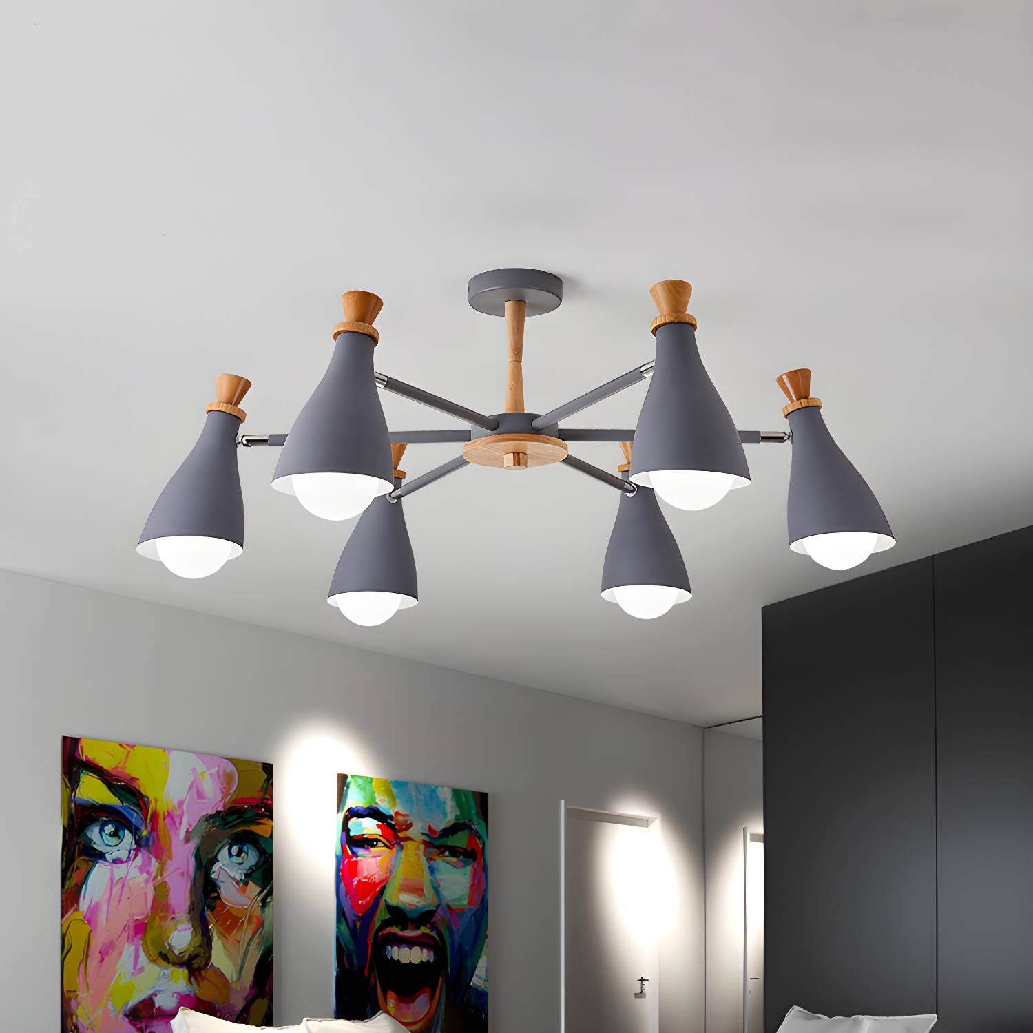 Imported image b15df4f219fa 1796714.jpg