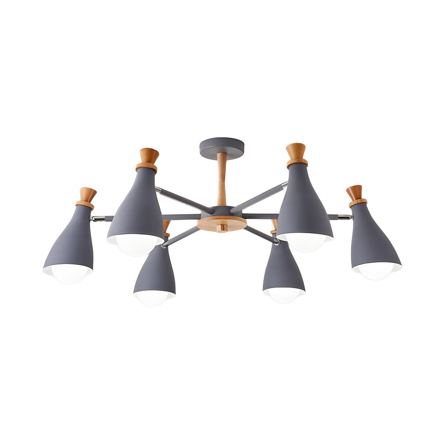 Imported image ae55bfca29bd 1796715.jpg