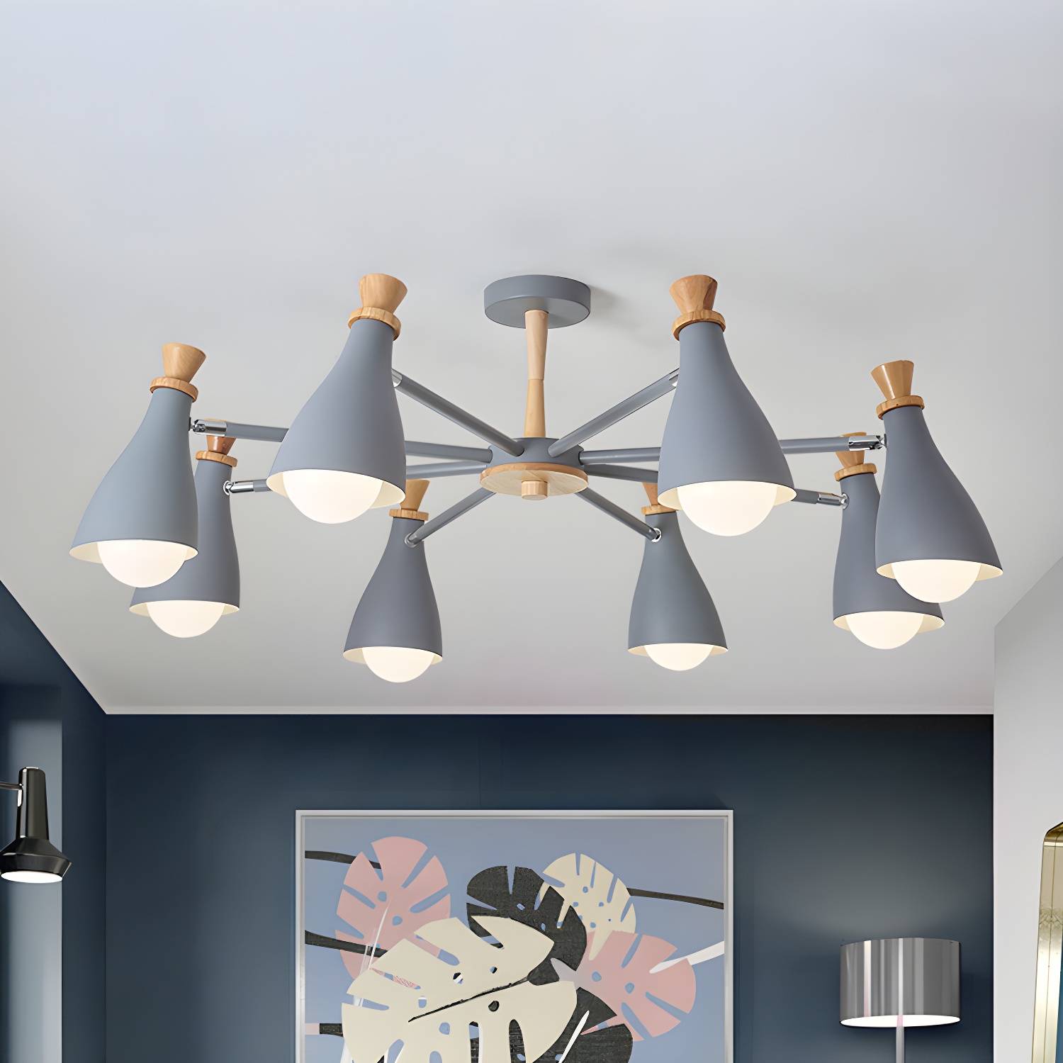 Imported image 398cbdf42ce2 1796718.jpg