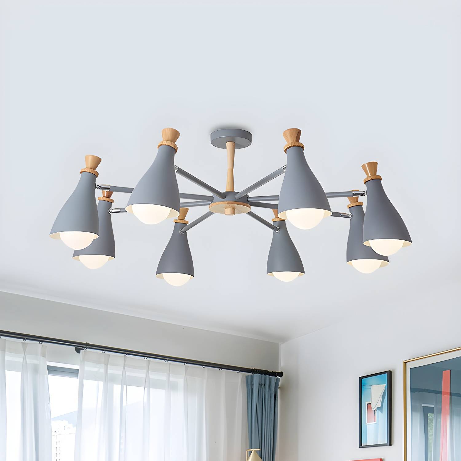 Imported image 42b42eeba52d 1796719.jpg