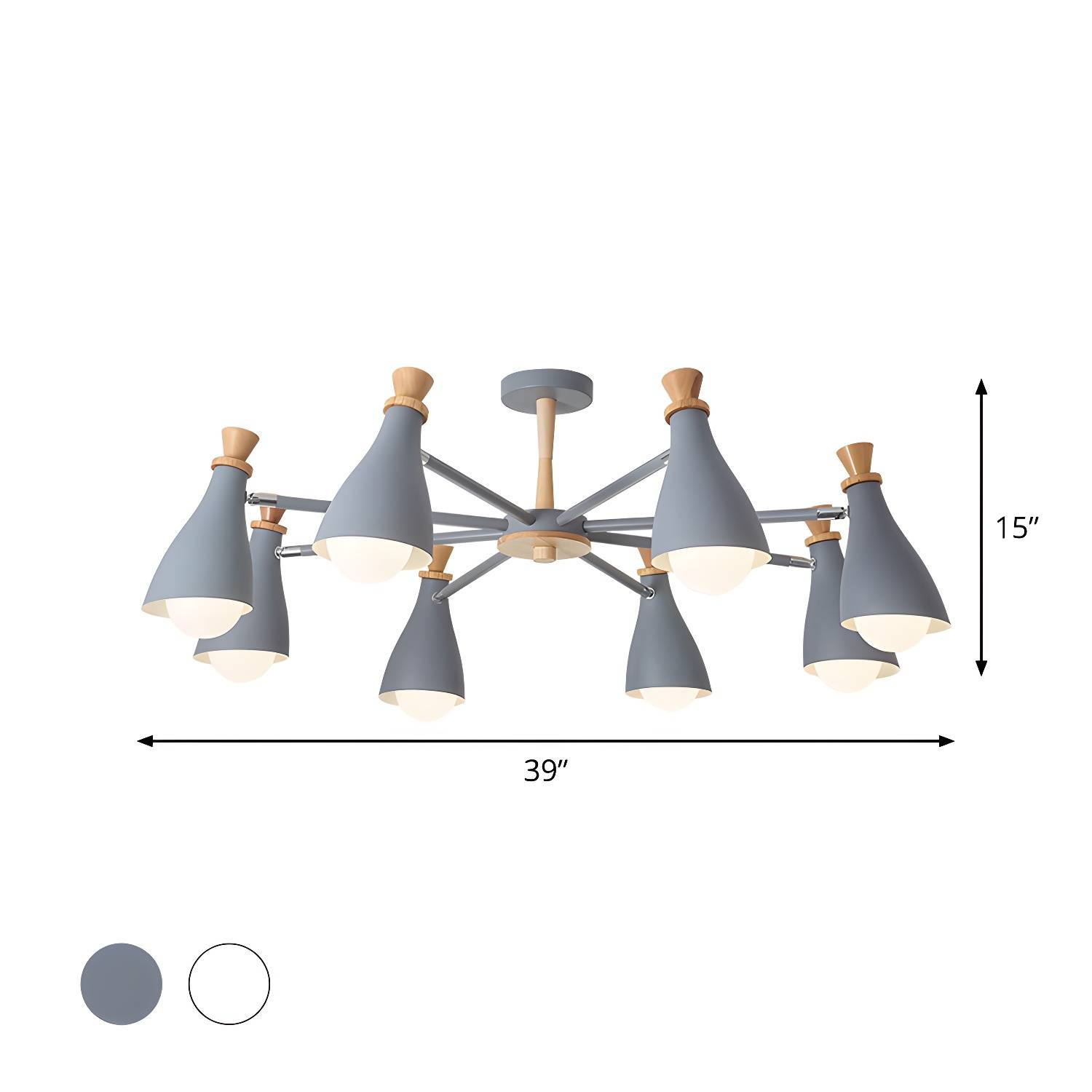 Imported image fa6a3dbbd101 1796722.jpg