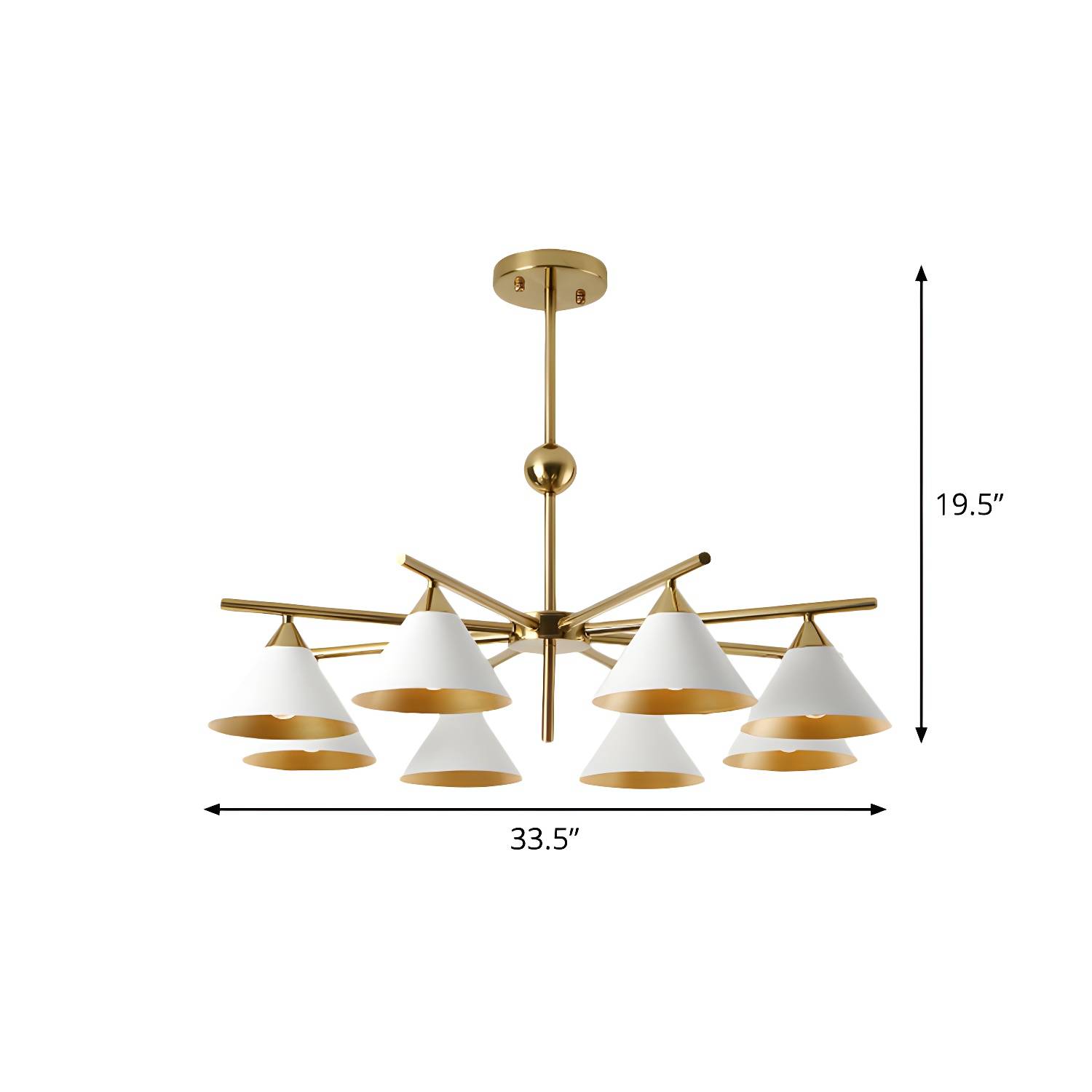 Imported image 8350563d7aa2 1796753.jpg