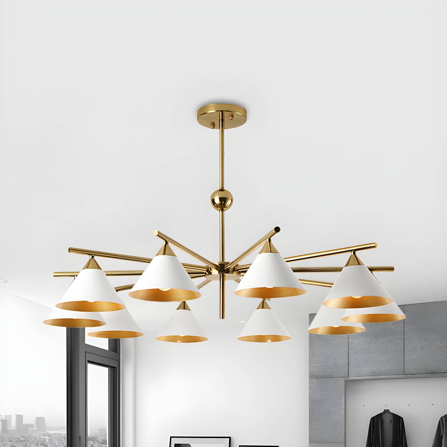 Imported image fa8e2571e577 1796754.jpg