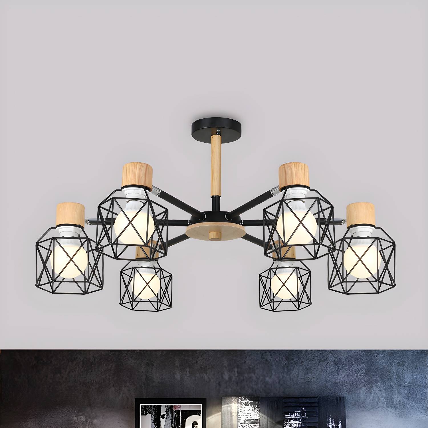 Imported image 3f9d07829fb5 1796786.jpg