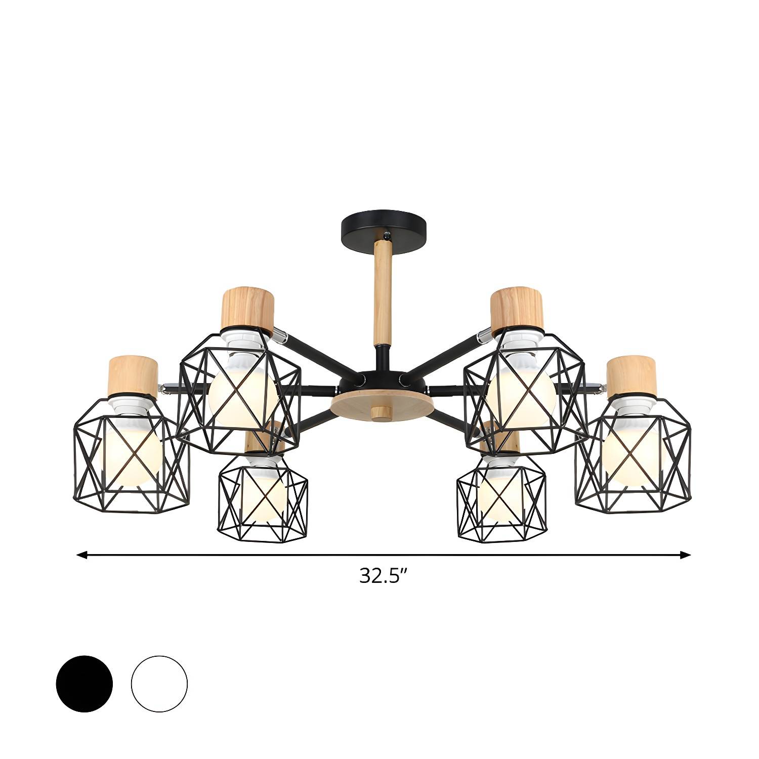 Imported image 116cc511bb4c 1796790.jpg