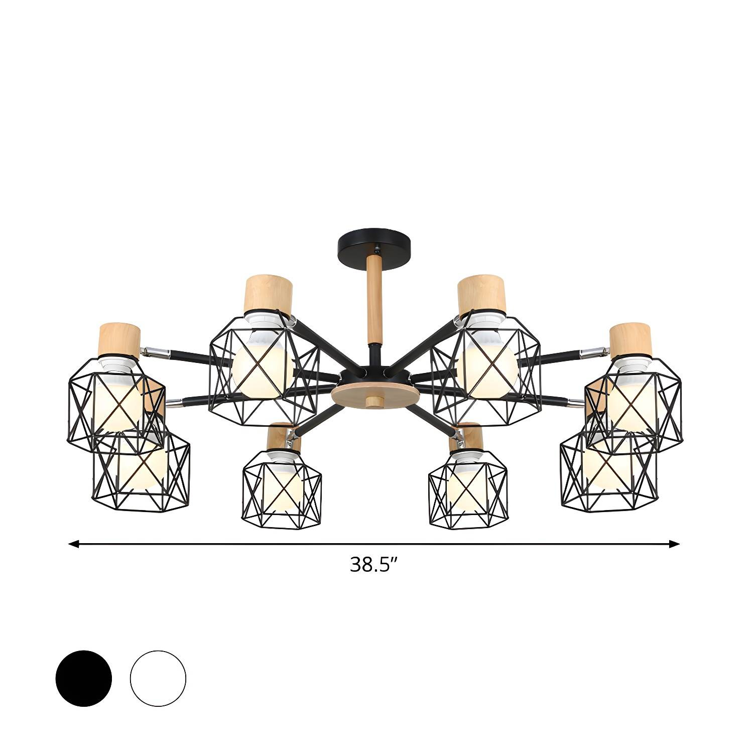 Imported image 3437a39eb0f7 1796795.jpg