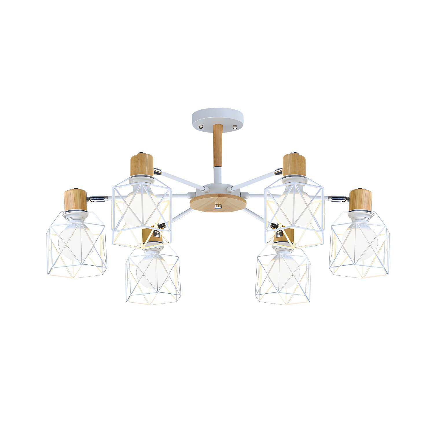 Imported image 8e63d699fde4 1796802.jpg